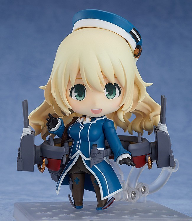 ATAGO.jpg