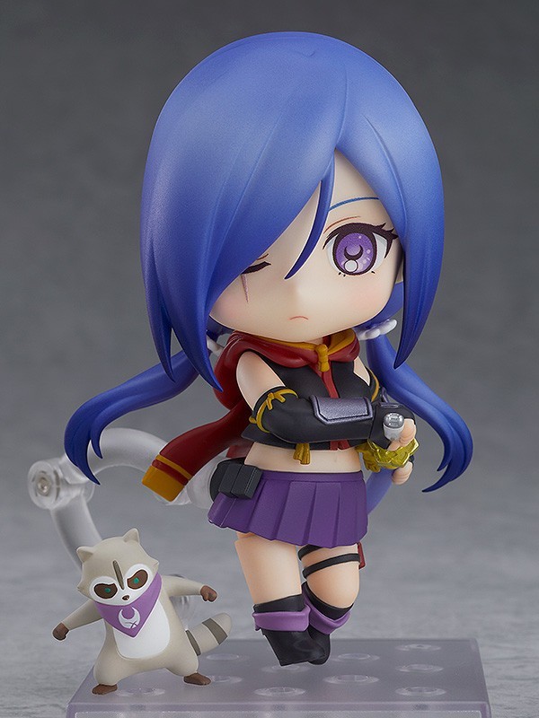 YUKI.jpg