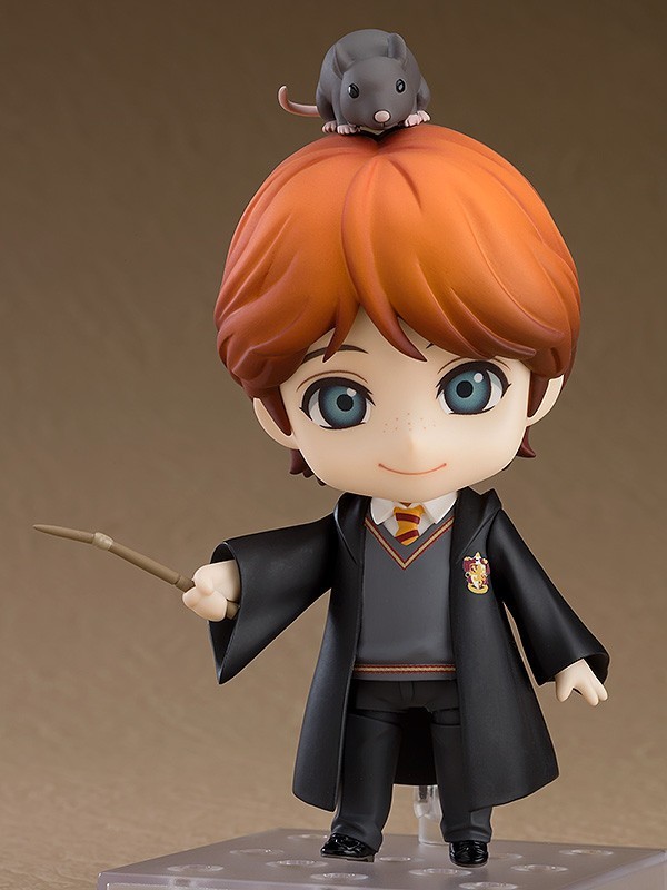 RON.jpg