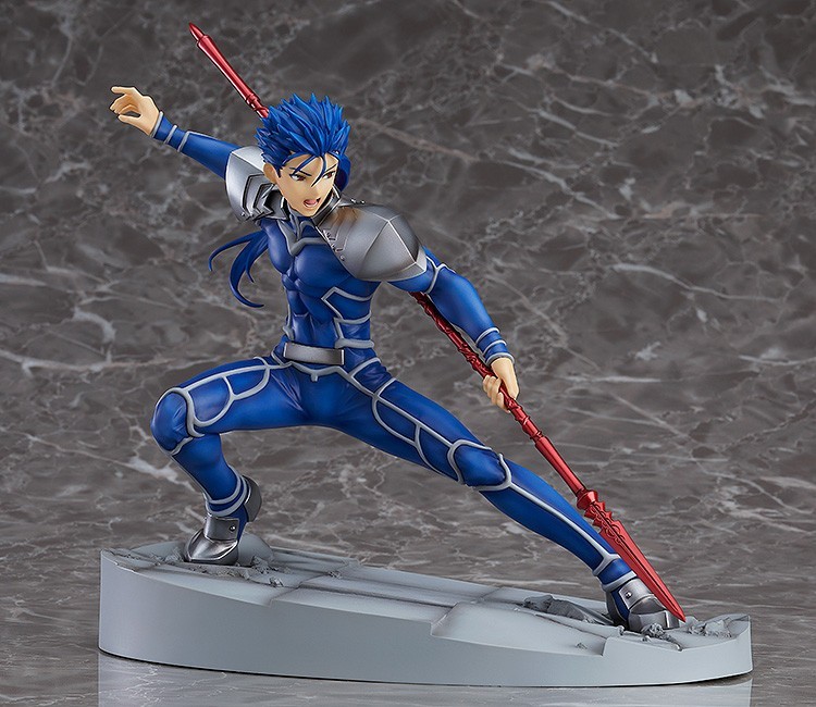 Lancer.jpg