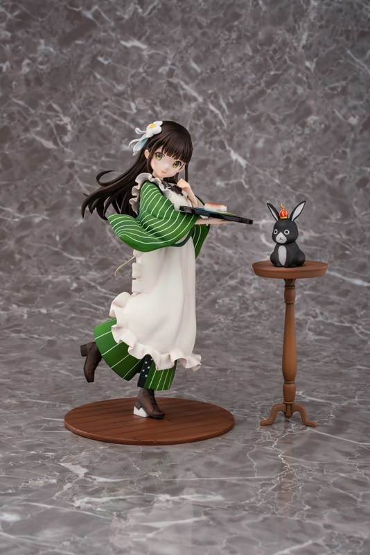 CHIYA.jpg