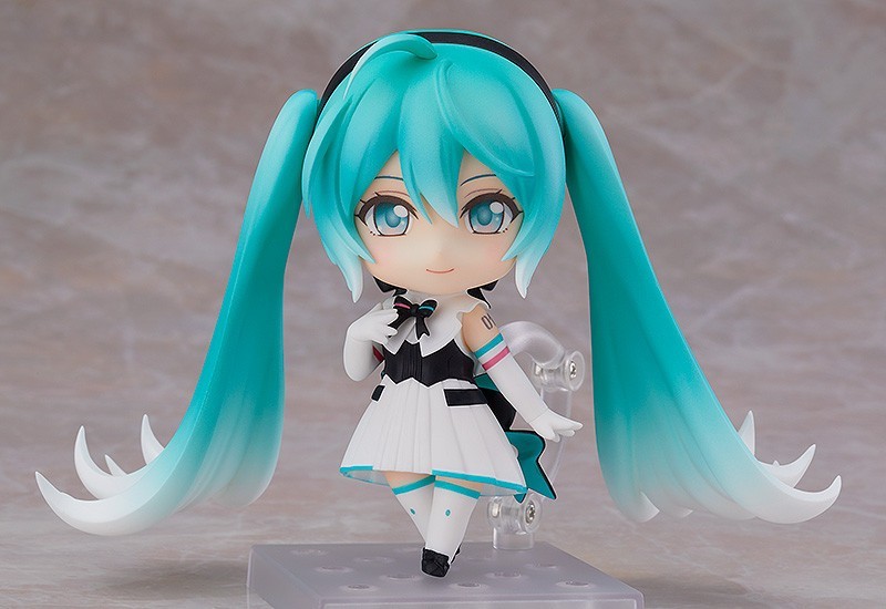 MIKU.jpg