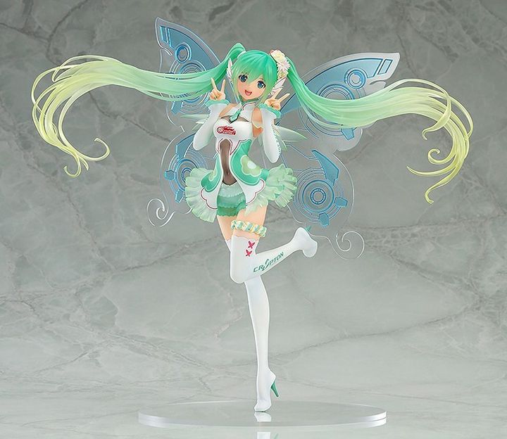 MIKU RACING 2017.jpg