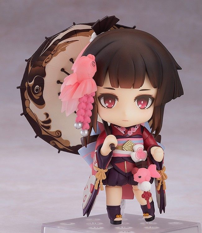 KAGURA.jpg