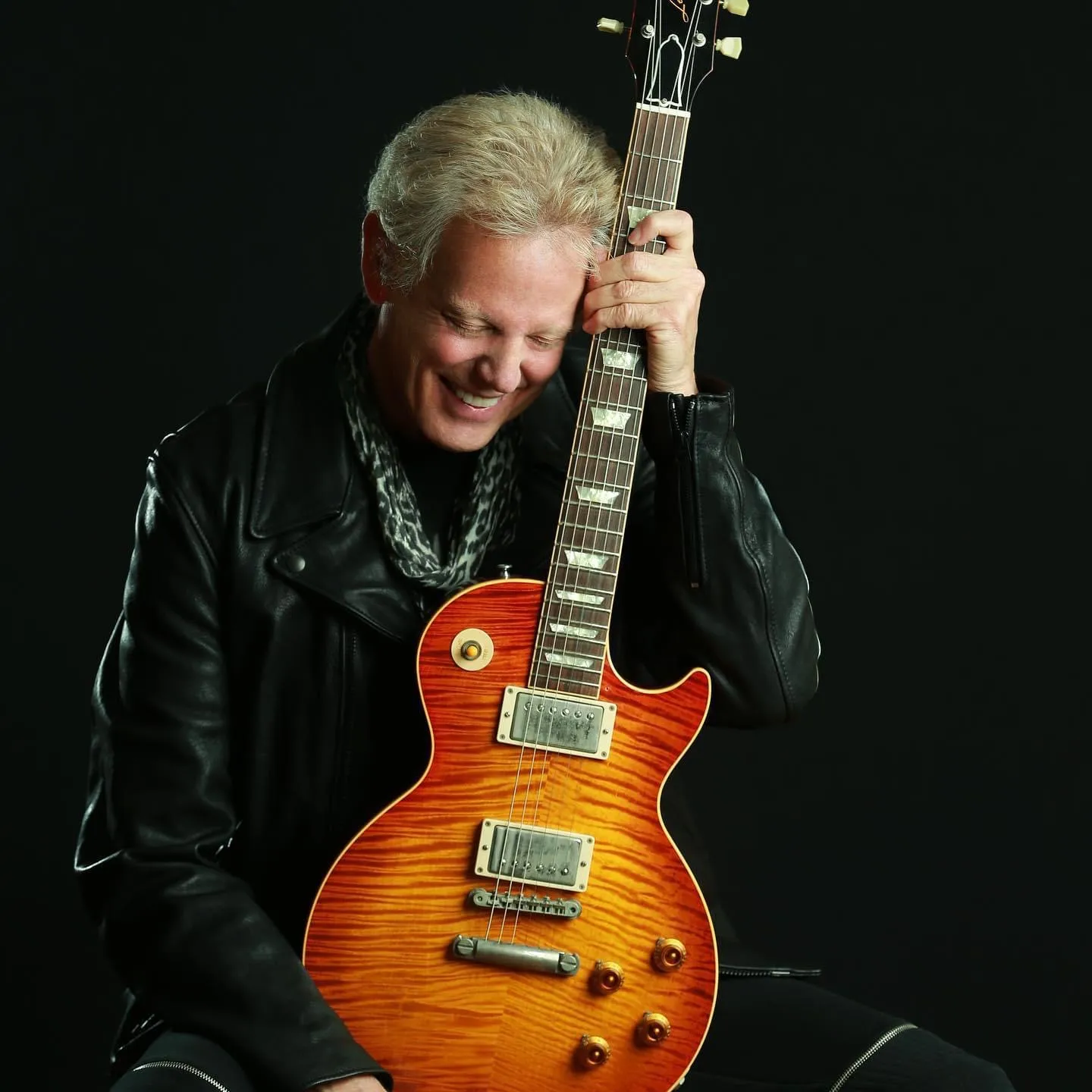 Don Felder