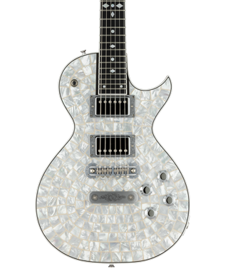 the_portrait_pearl_front_ultimate_white_2h_list
