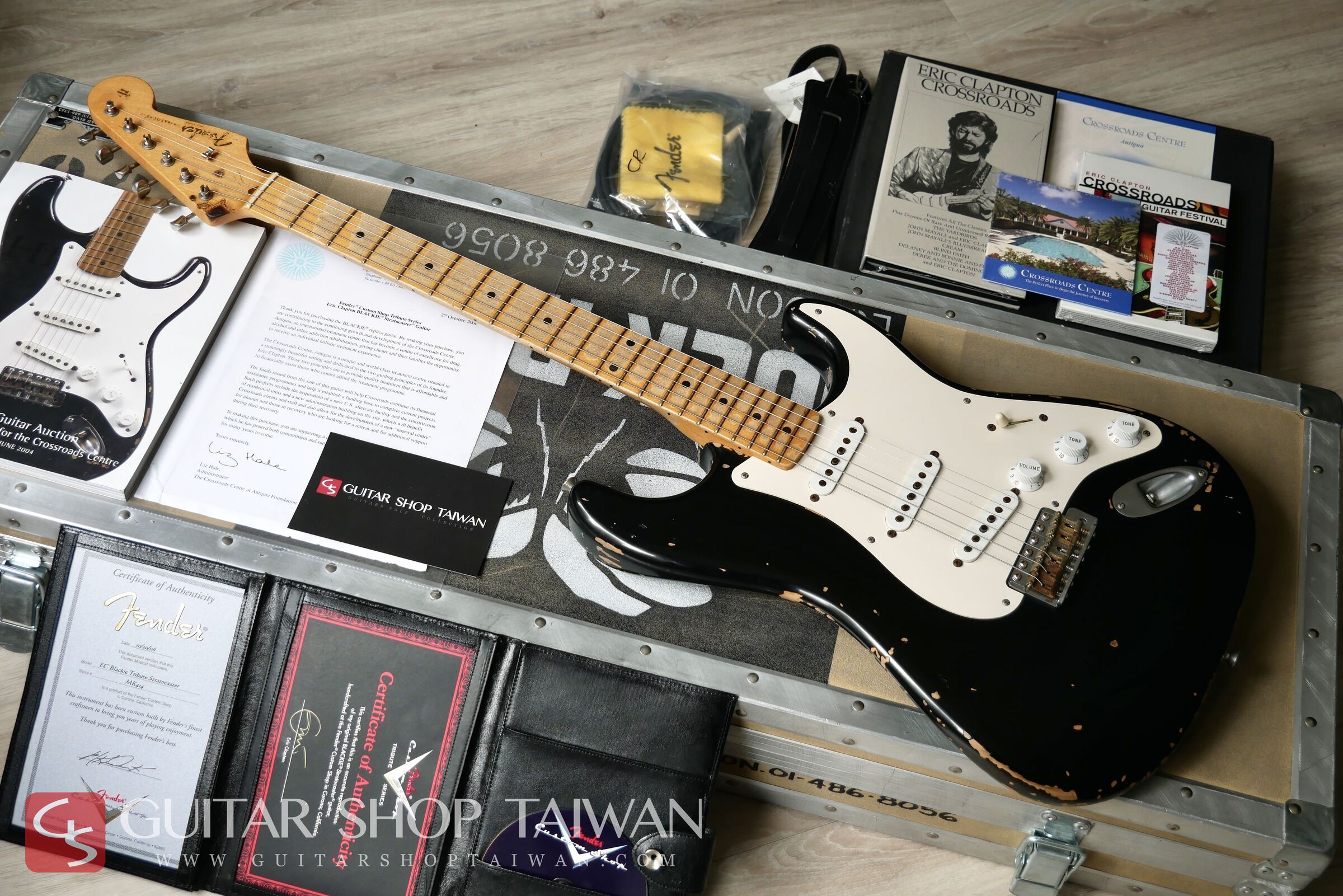 P3500827_marked