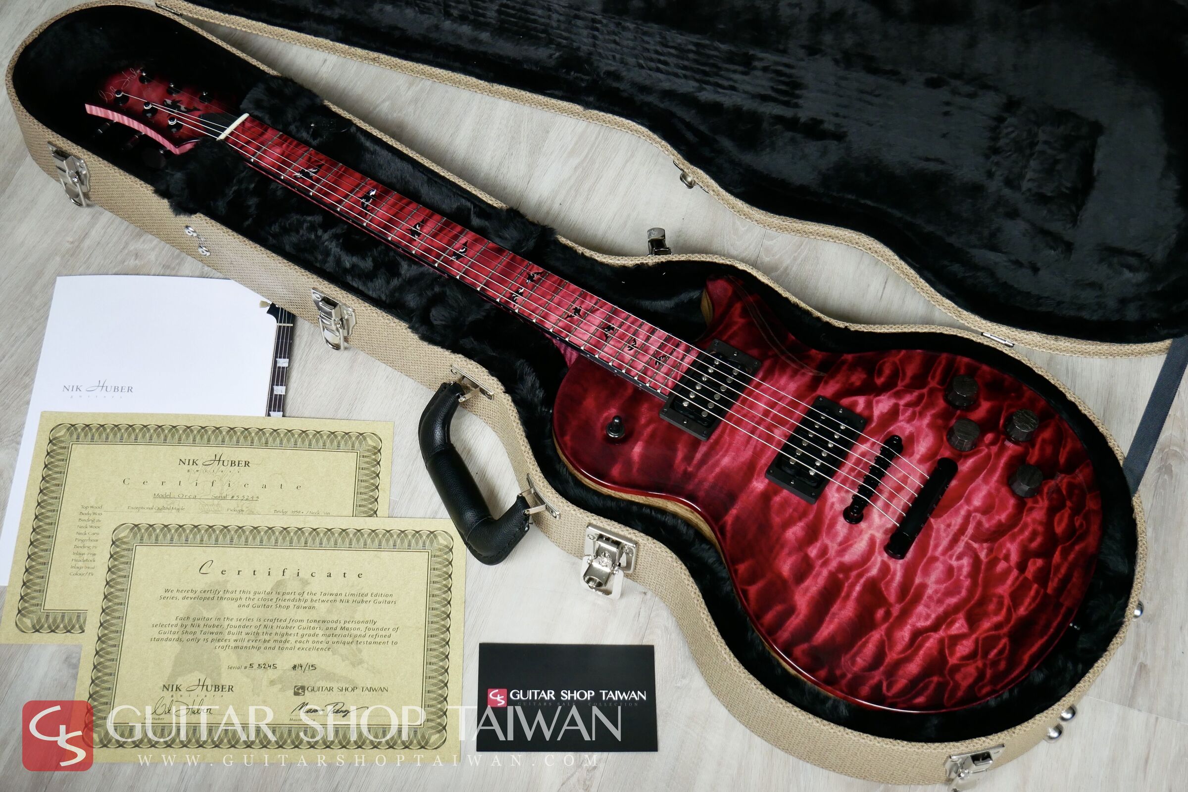 P3520117_marked