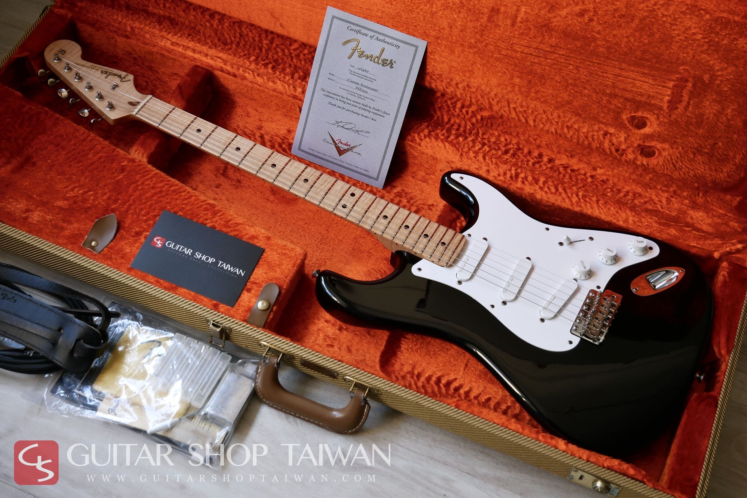 P3410478_marked