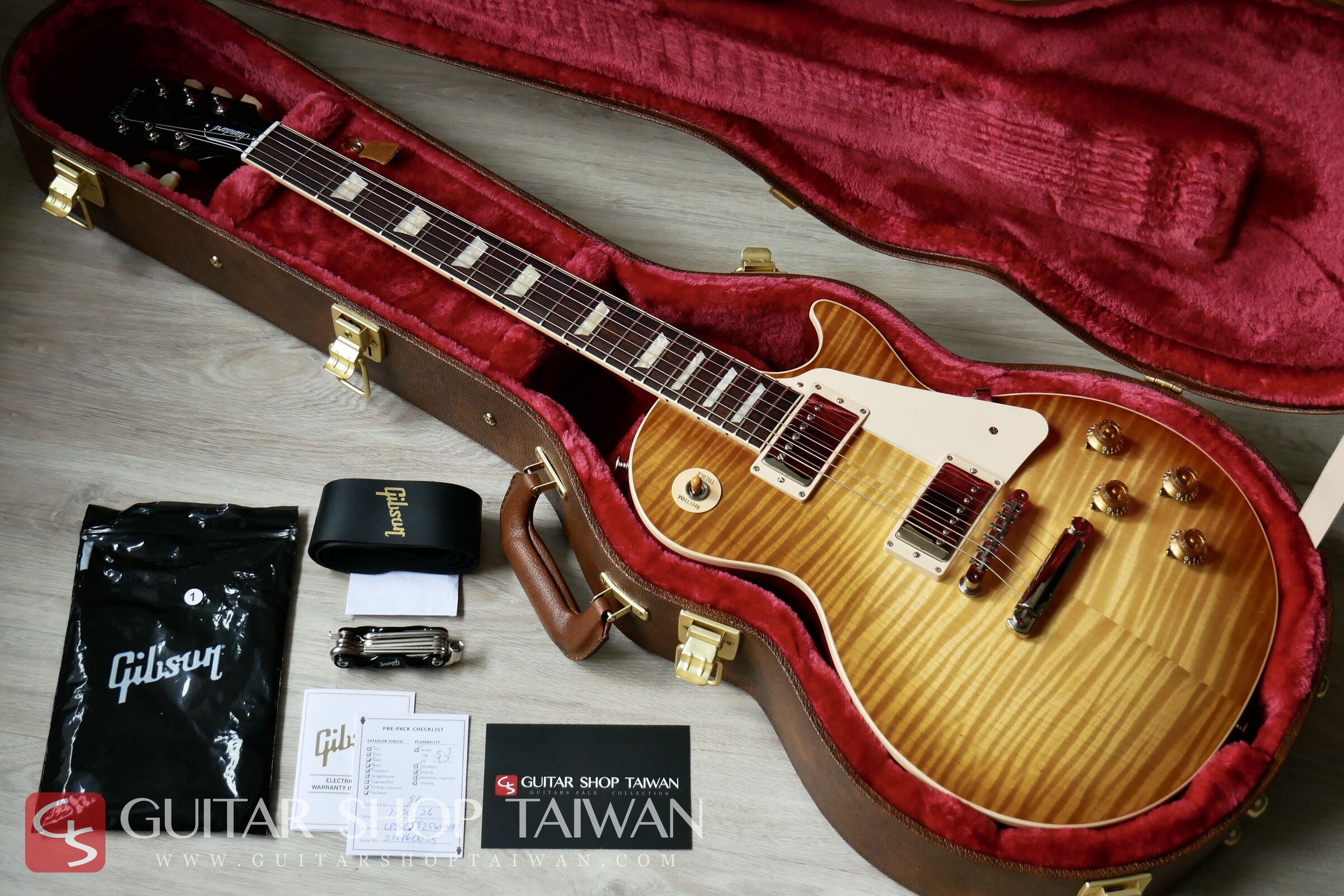 P3560727_marked