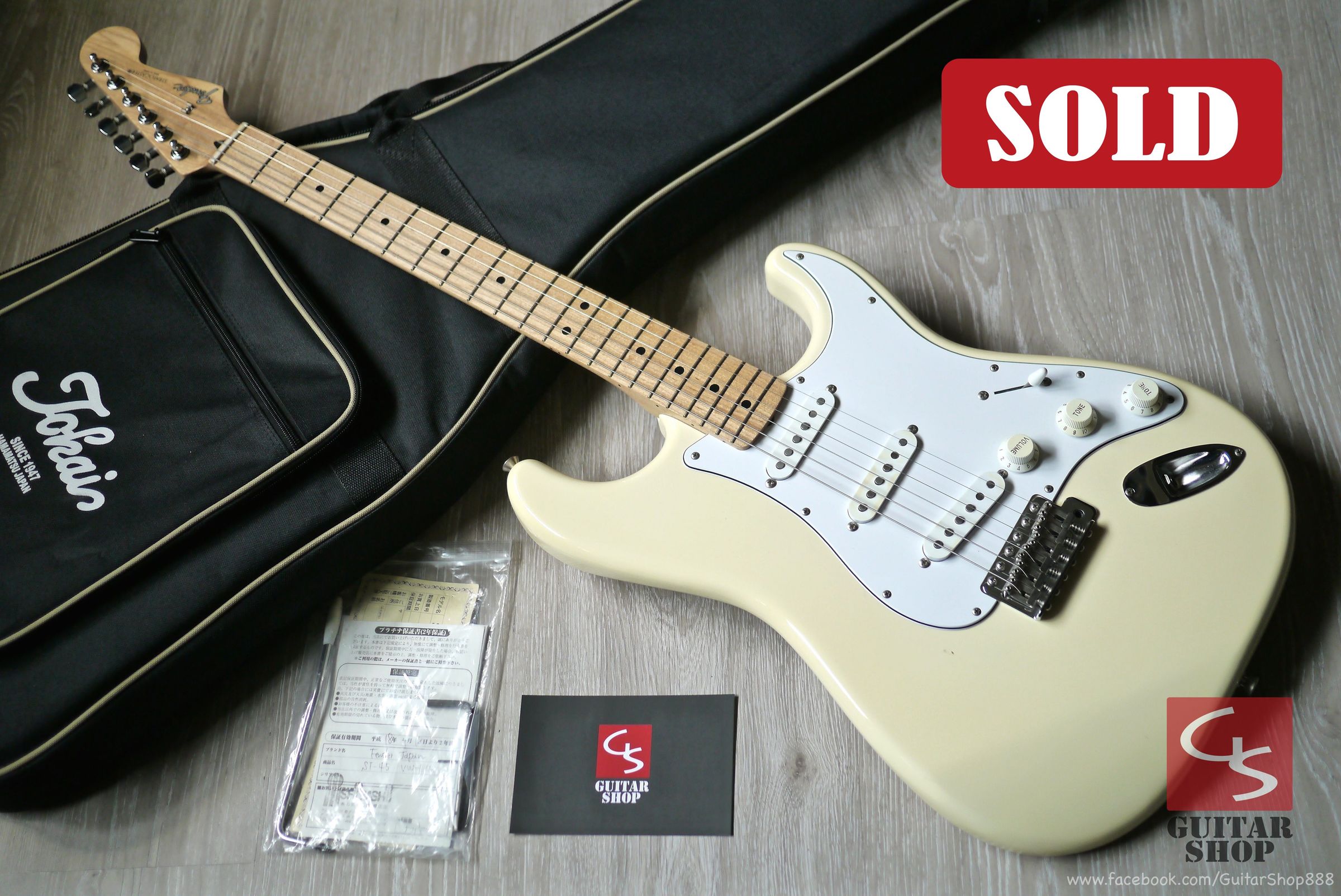 所有商品– Guitar Shop Taiwan 所有商品– Guitar Shop Taiwan