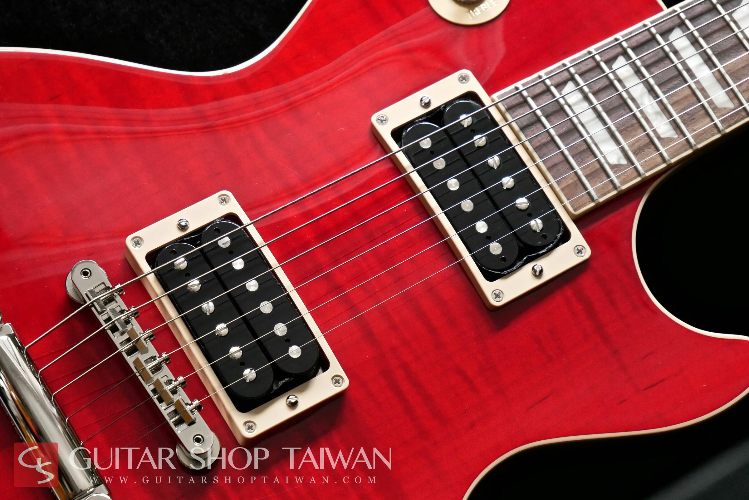 全新2022 Gibson Les Paul Slash Standard Limited 4 Album Edition