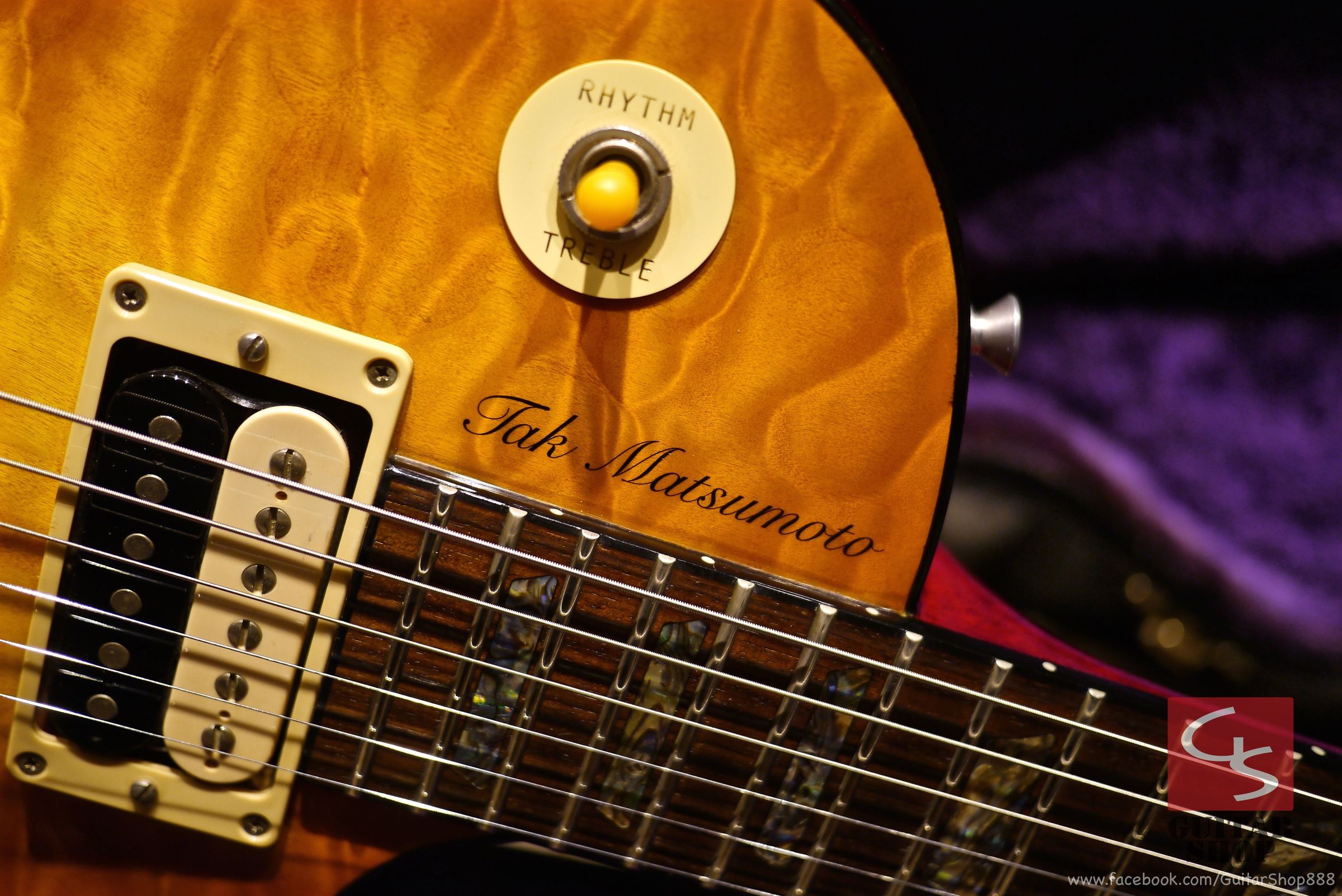 稀有逸品2003 Epiphone Japan Elite Tak Matsumoto Les Paul Tak 稀有逸品2003 Epiphone Japan Elite Tak Matsumoto Les Paul Tak