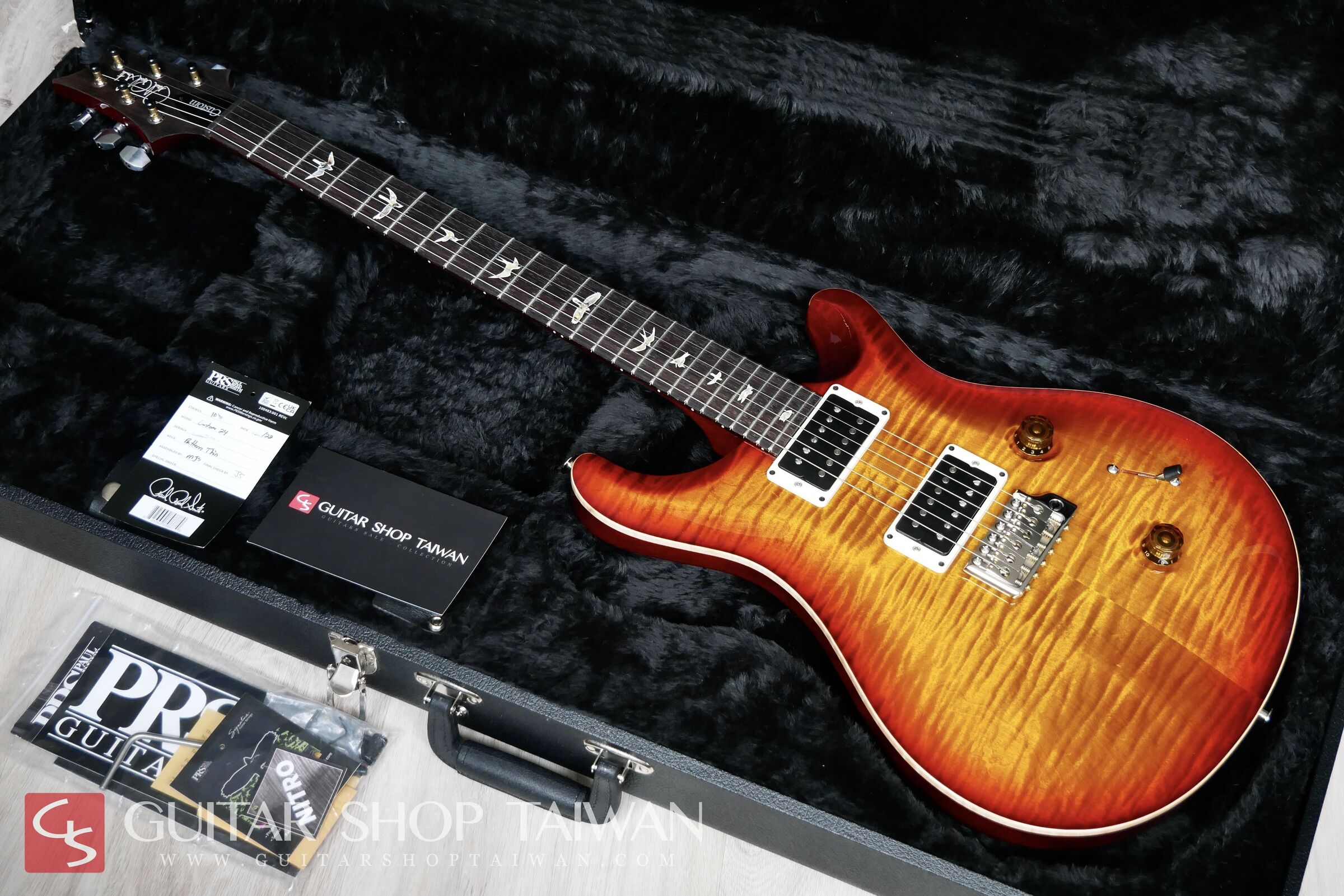 メンテ済み】Squier ストラトキャスター 済み エレキギター本体 メンテ済み】Squier ストラトキャスター 済み エレキギター本体