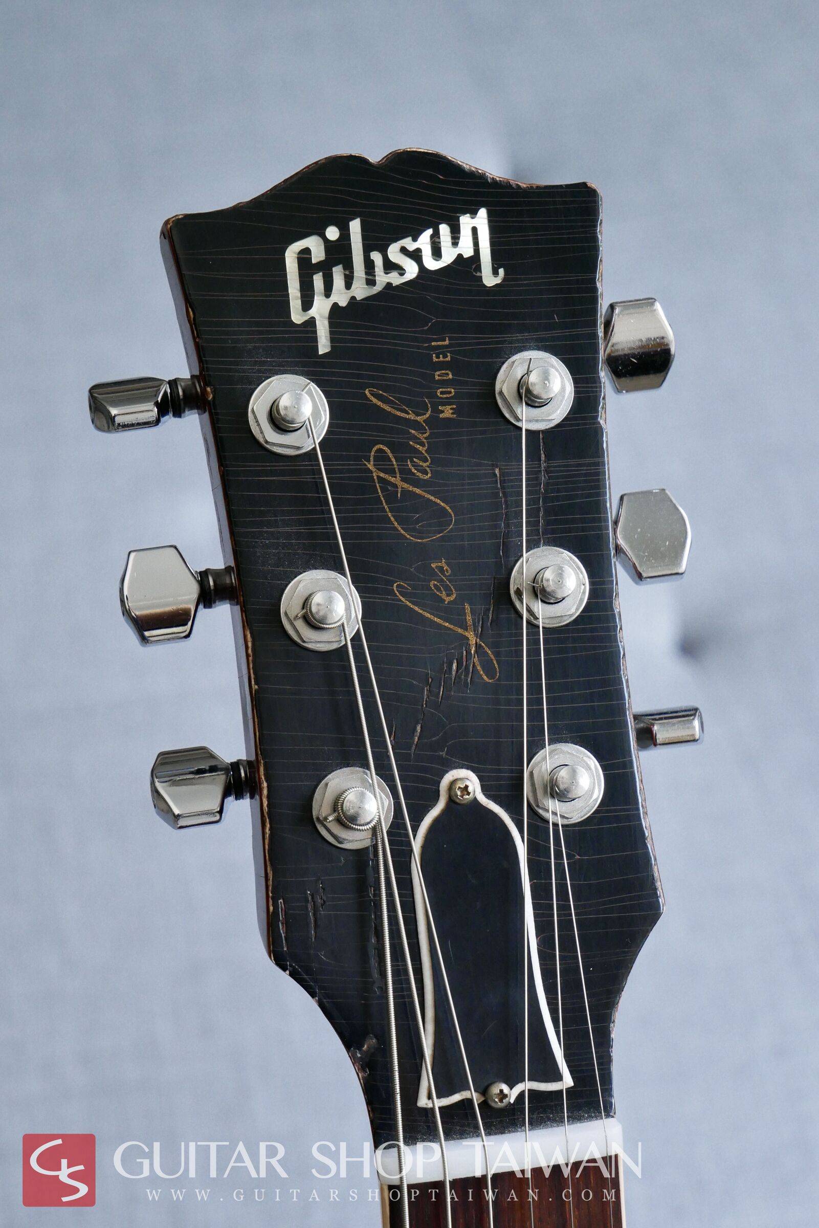 1DC600AE-84F4-433F-BDBA-BFD3088BF697_1_201_a_结果