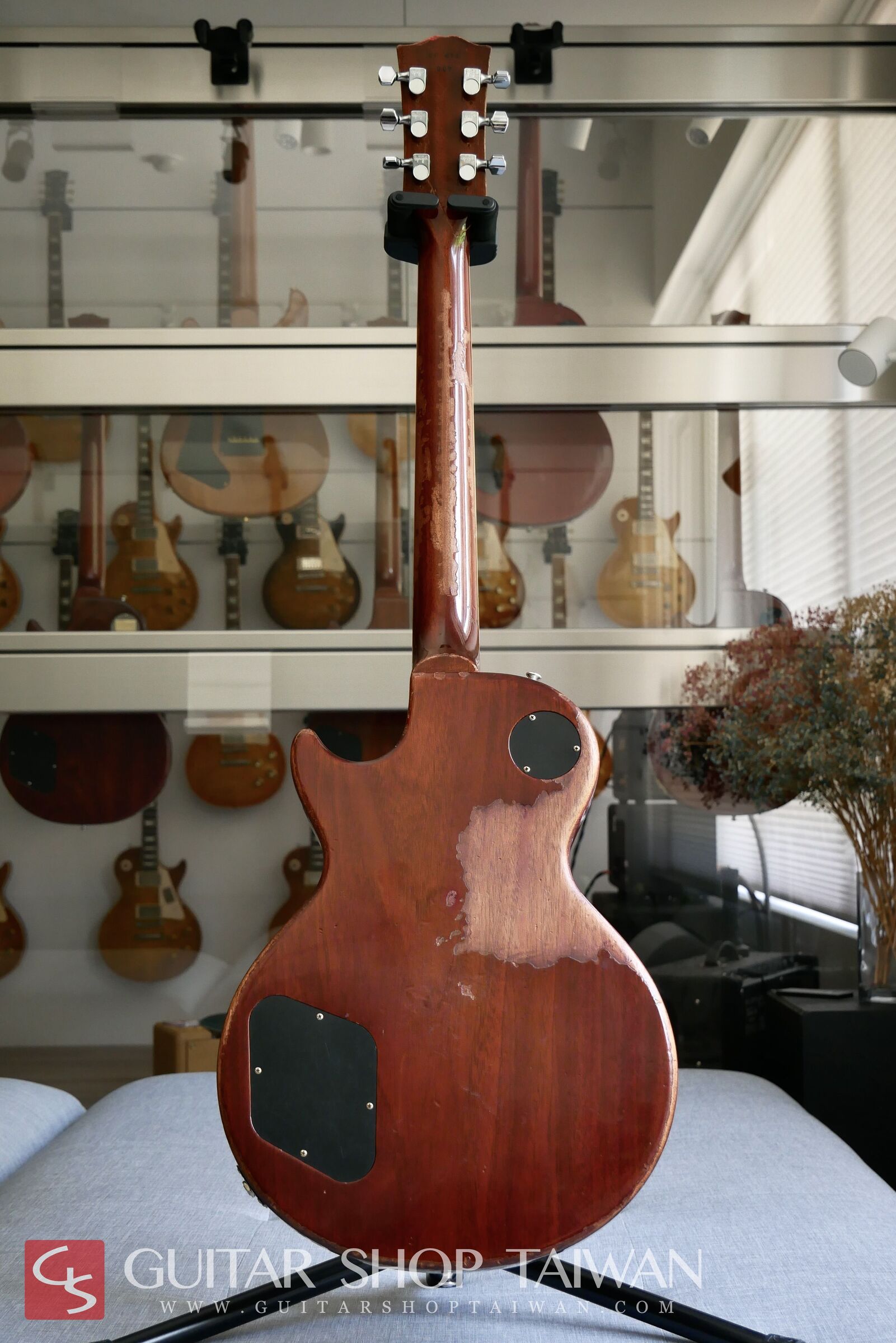 1C6AFA52-7F4F-417A-B8E7-69CEE1C79F15_1_201_a_结果