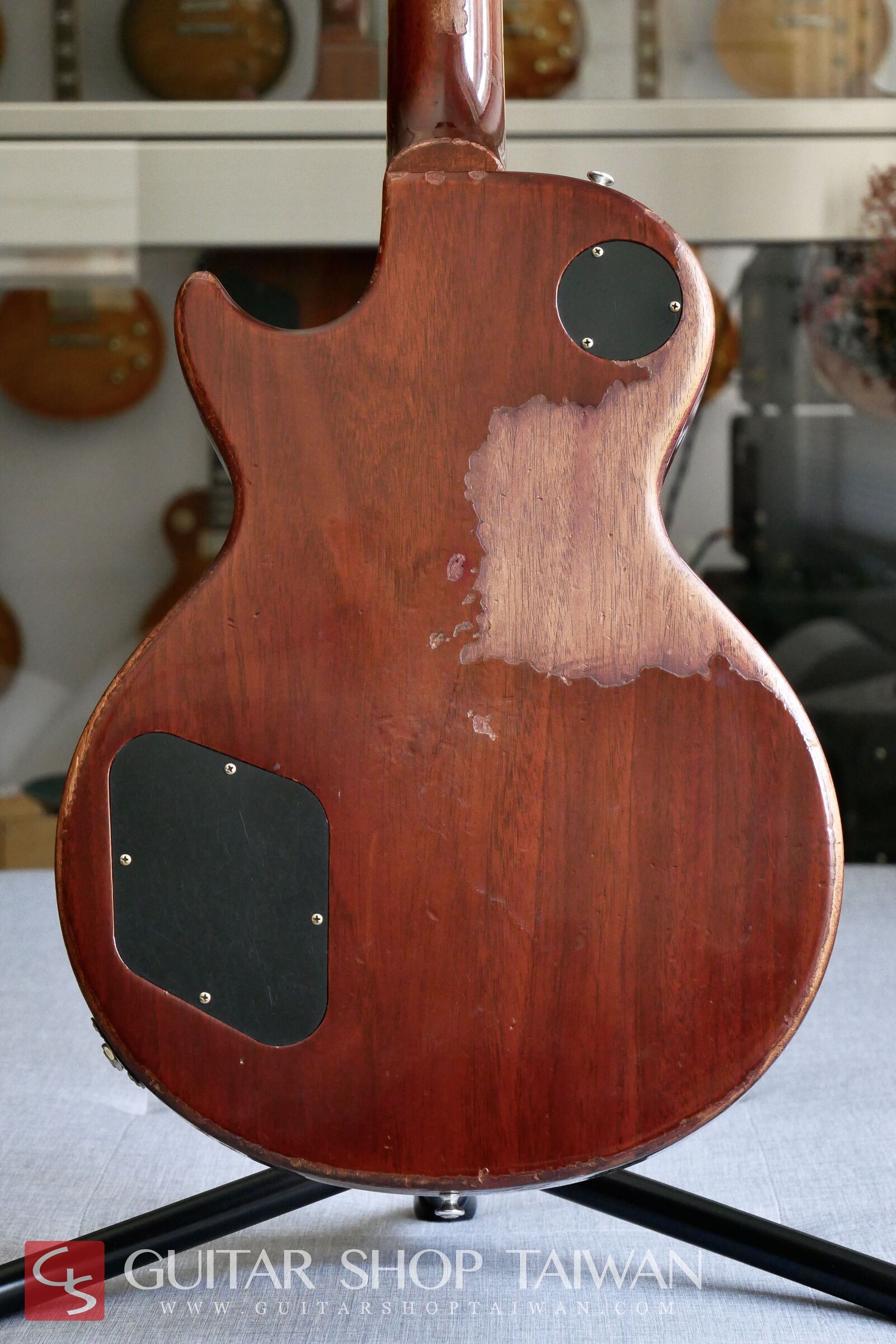 92328B03-B022-4E6F-9851-CDDF4A0DA86B_1_201_a_结果