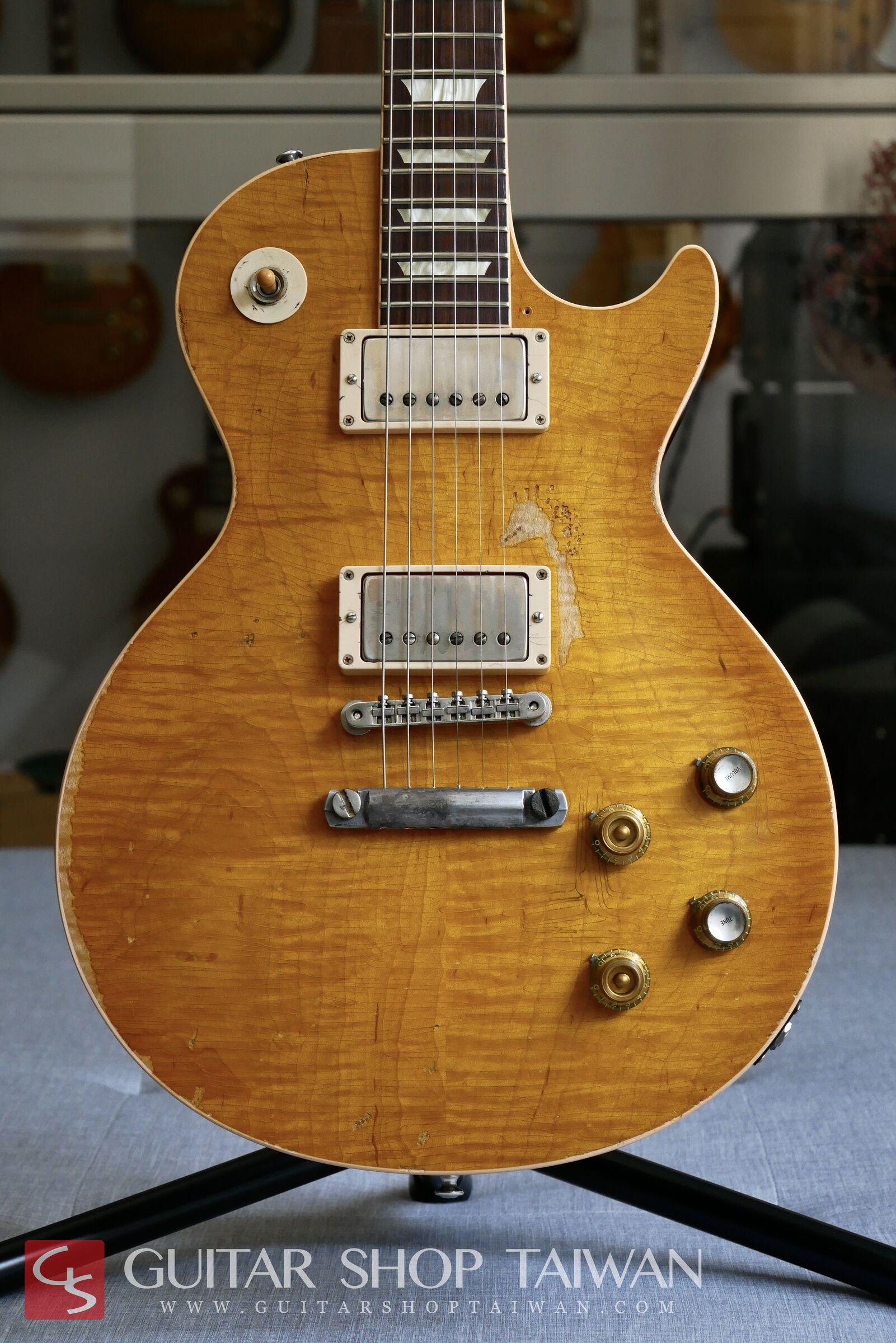 5ACBAC50-D012-4343-A7C0-223E4C8815F2_1_201_a_结果