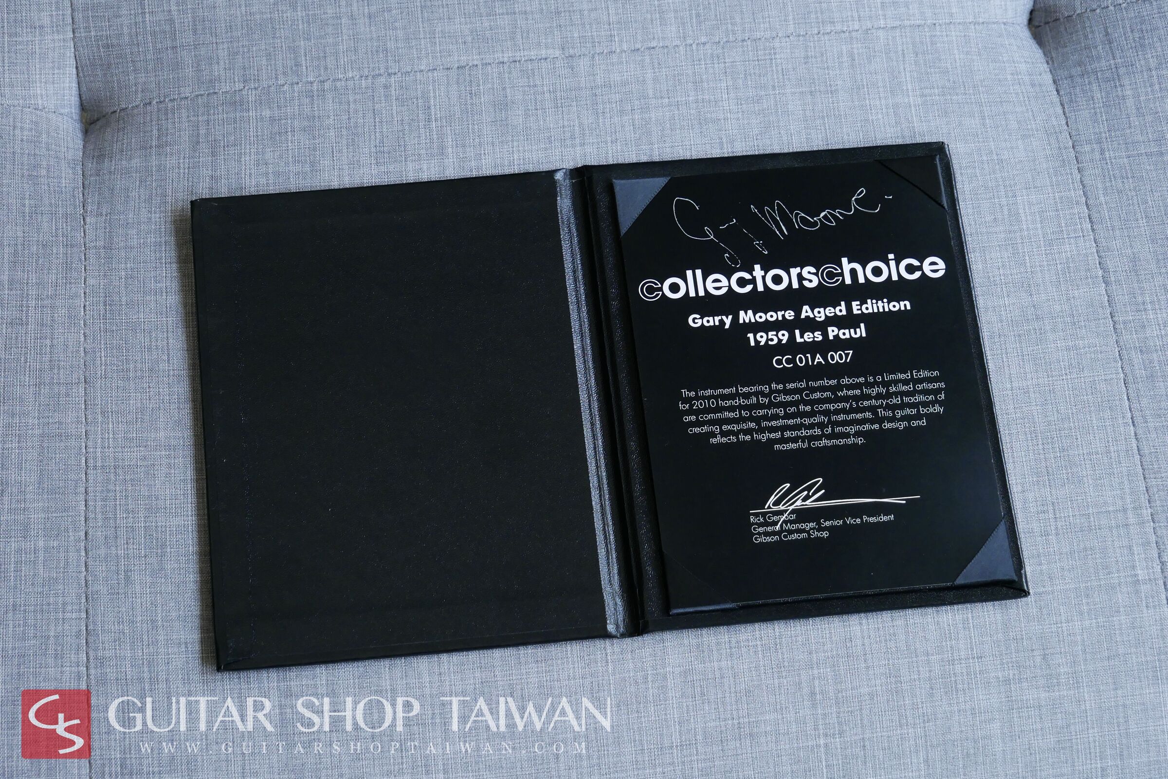 34202C2D-946C-4A25-8D24-ECF8B2655F60_1_201_a_结果