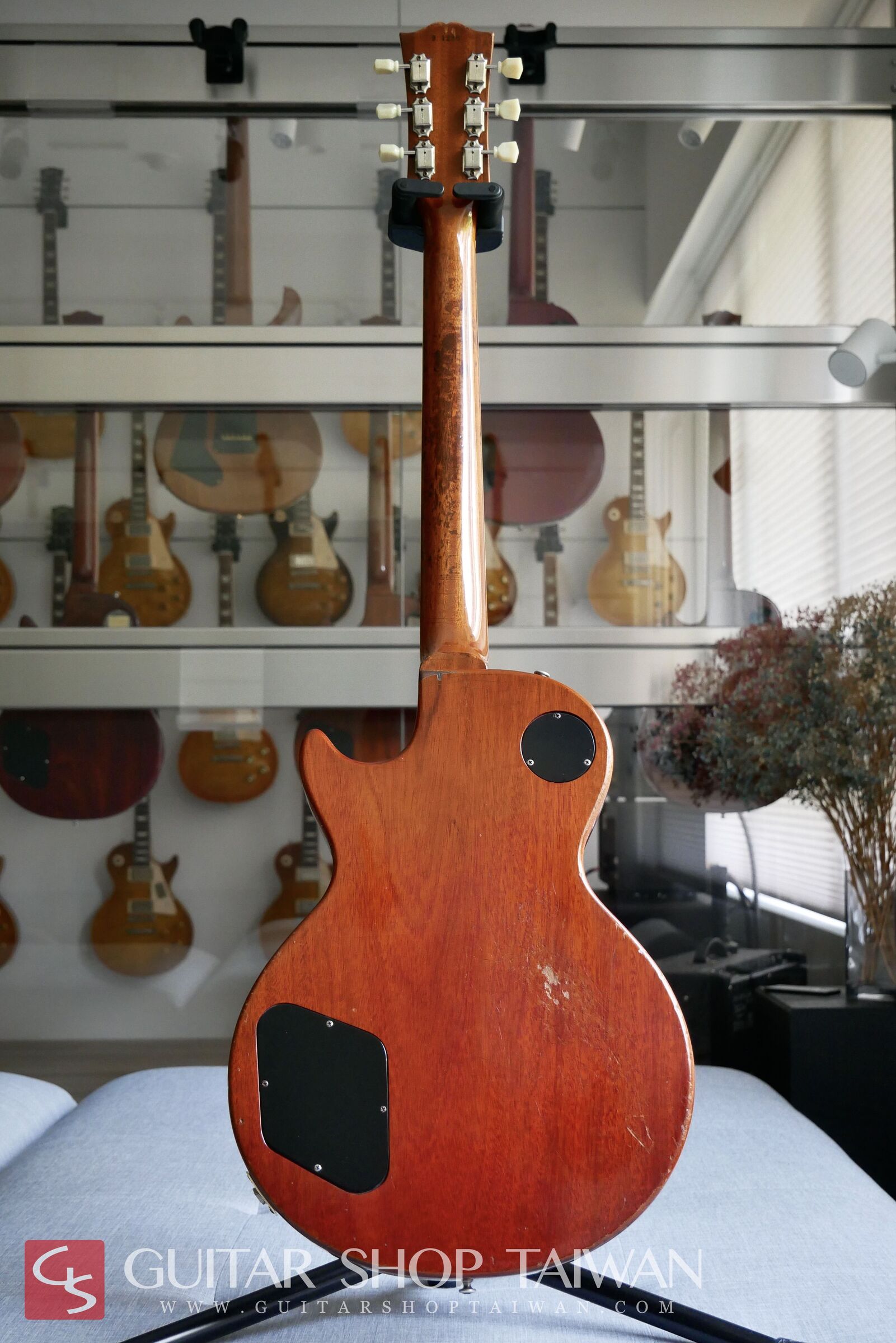 FC752478-CE44-4E4D-ABA9-CB9FF003383F_1_201_a_结果