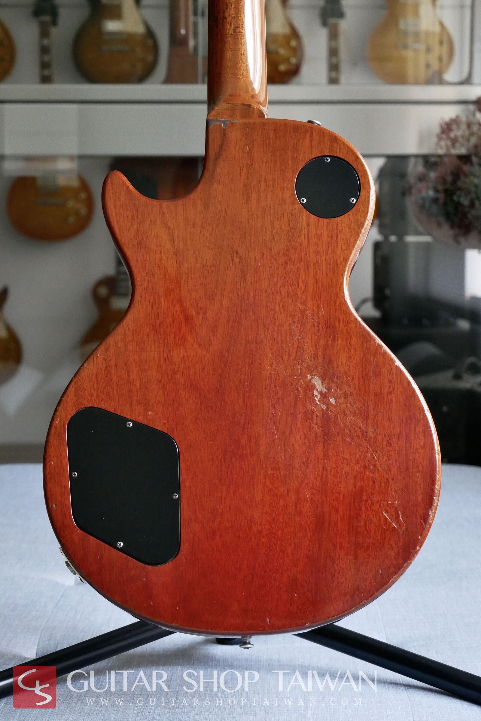 47AD2975-DECA-40D5-A2EA-437CAF50EF80_1_201_a_结果