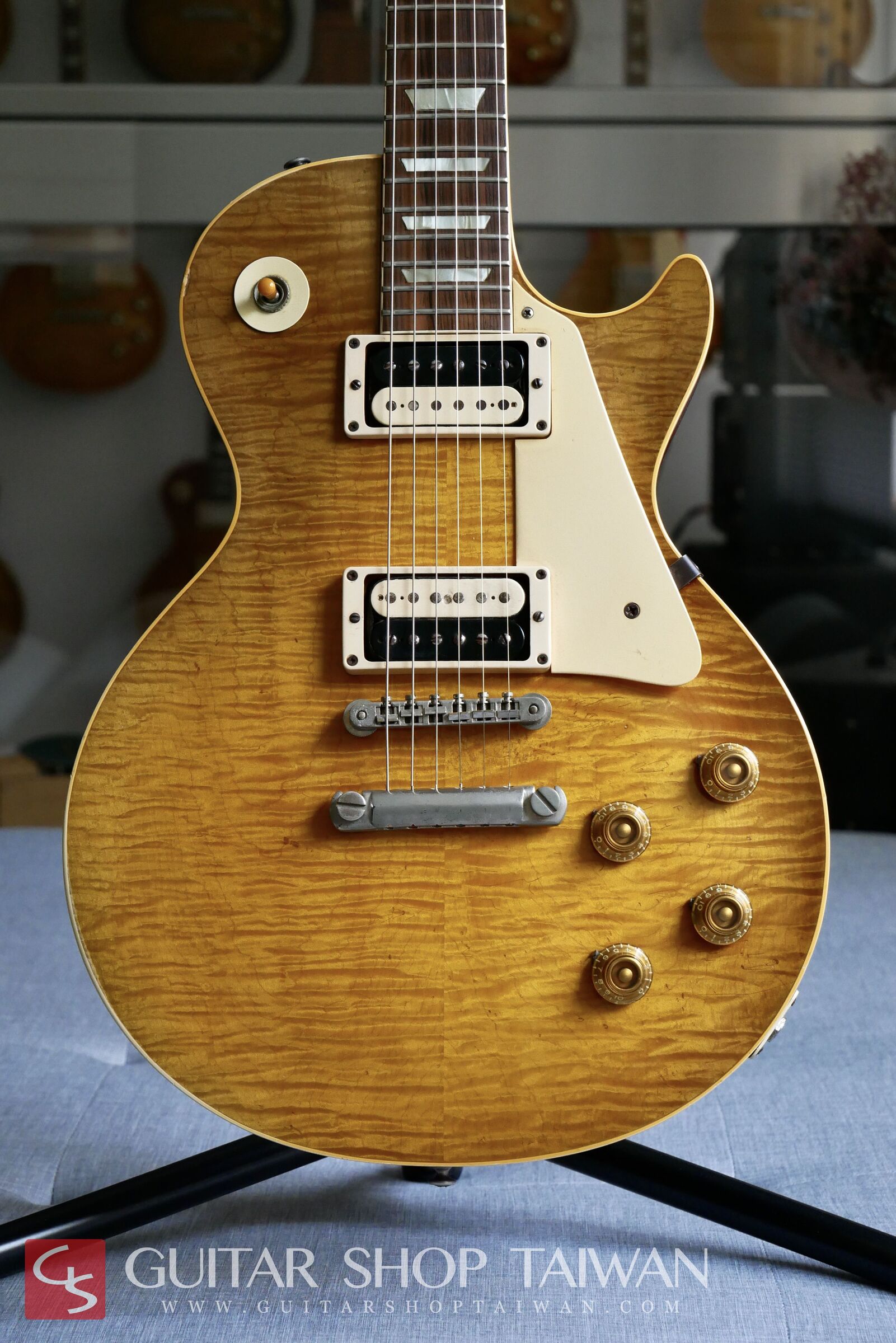 7BBA843C-E968-434F-A92E-EEB10448B952_1_201_a_结果