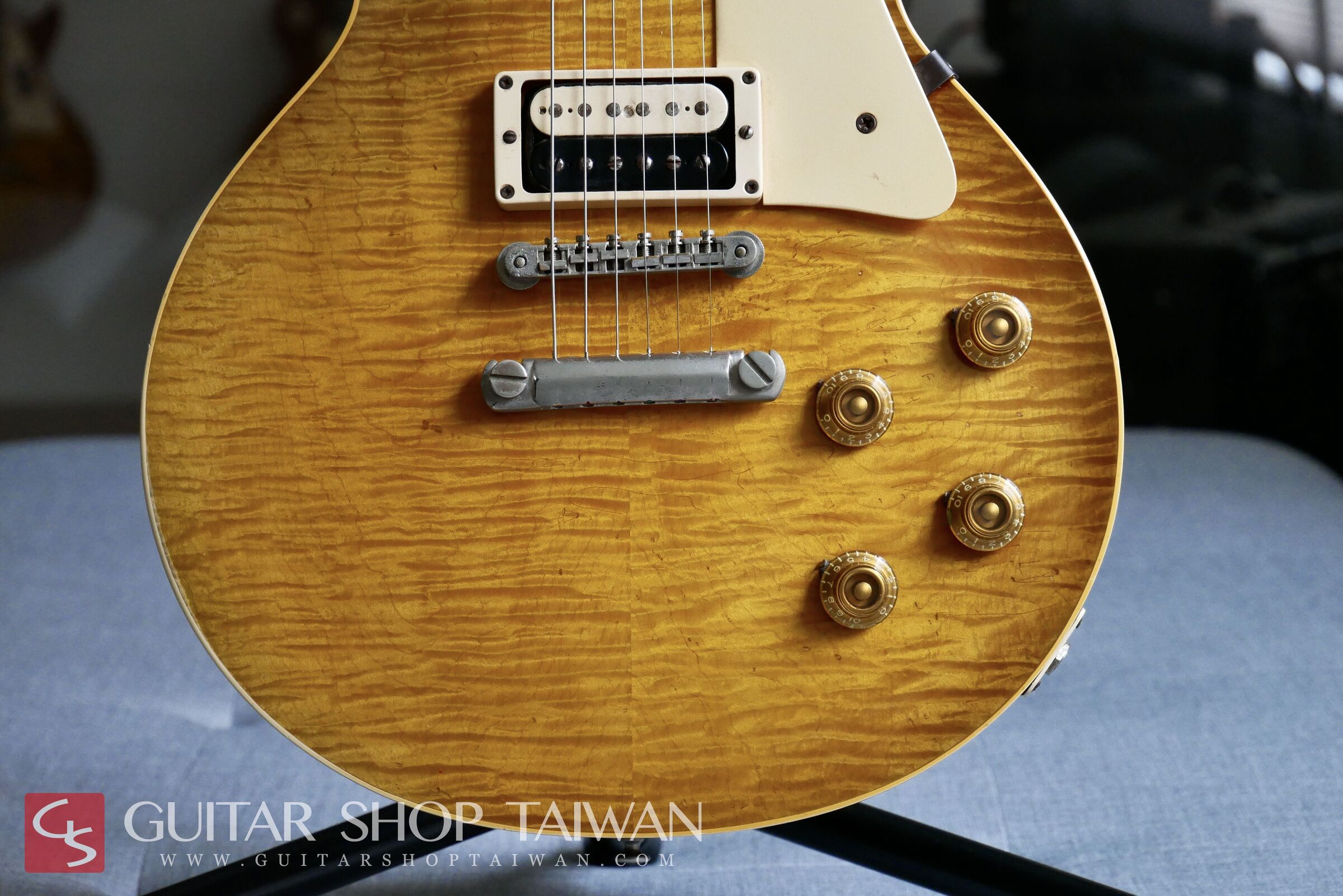 9827ED51-582B-4B94-B15C-FF7EAAC00D99_1_201_a_结果