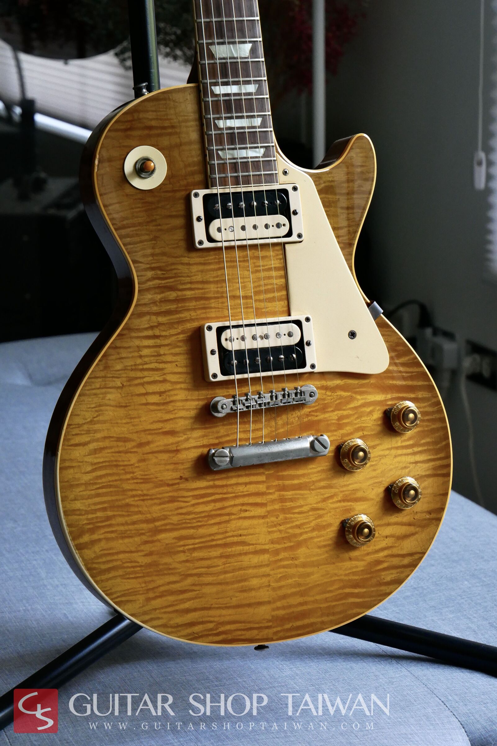 A764B1AB-19E8-43CF-8543-542997797926_1_201_a_结果