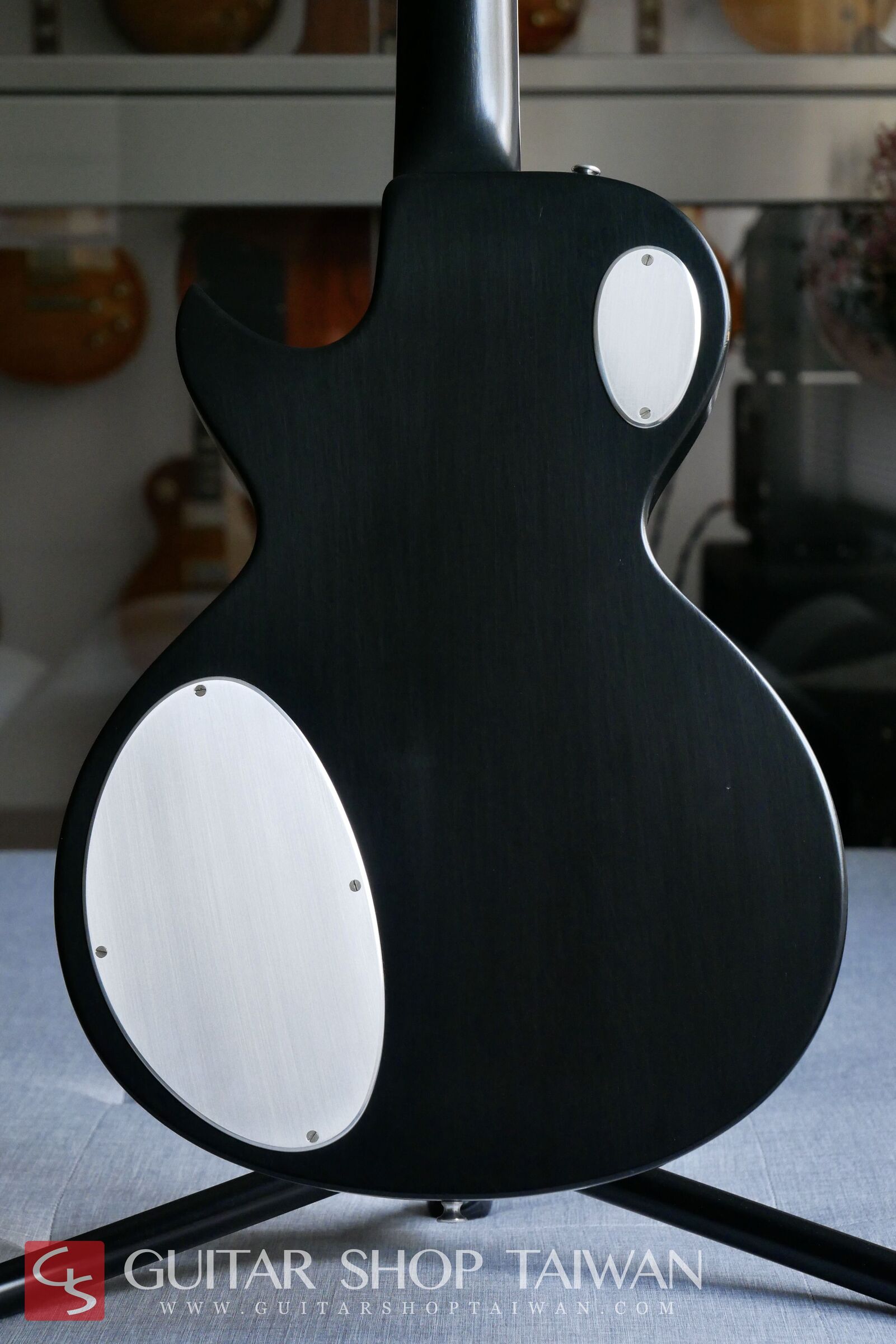 E546D08D-003D-4BA5-9AD1-5A6A60681102_1_201_a_结果