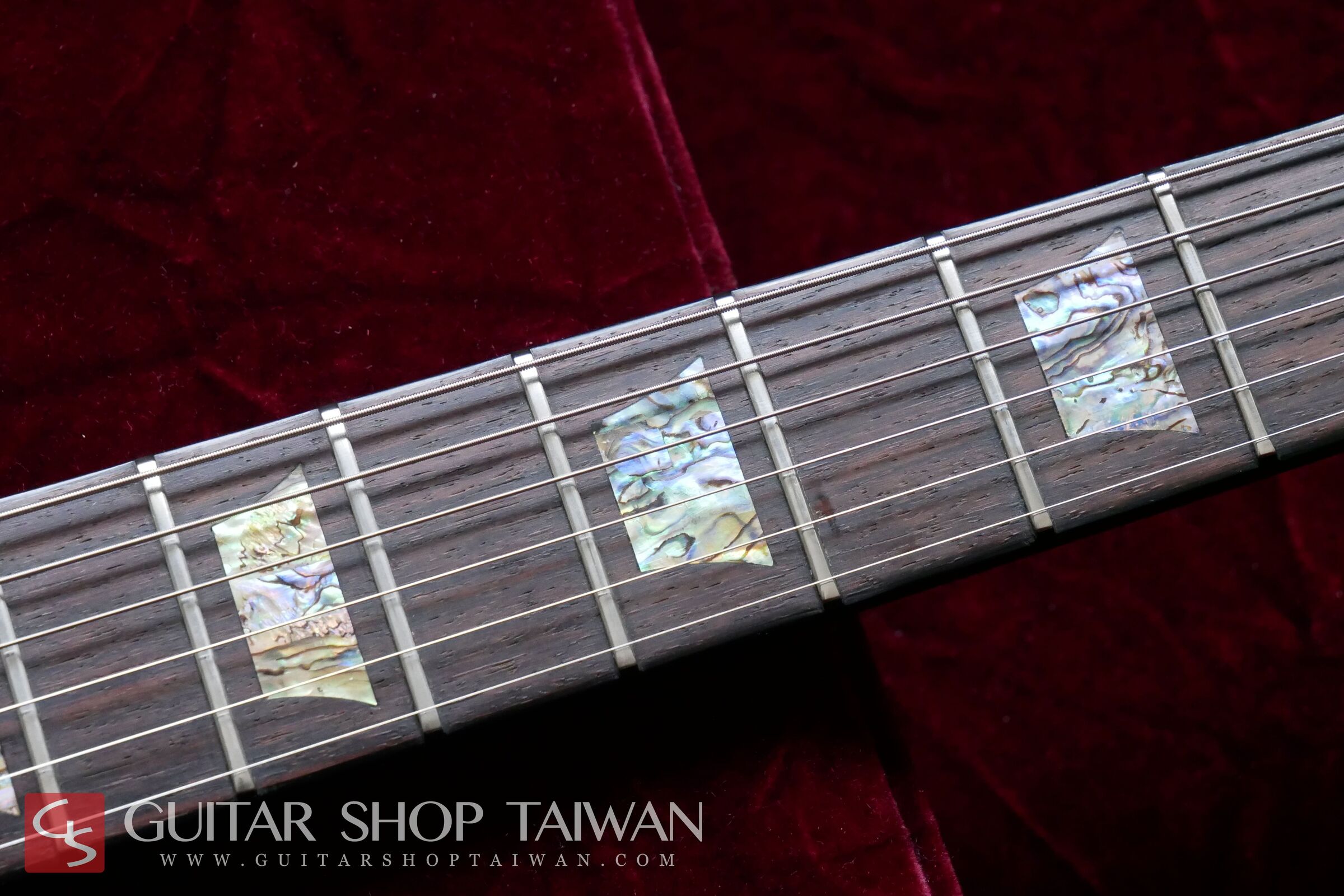 全球限量2003 Gibson Tak Matsumoto Les Paul Tak Burst 松本孝弘簽名琴 – Guitar Shop Taiwan