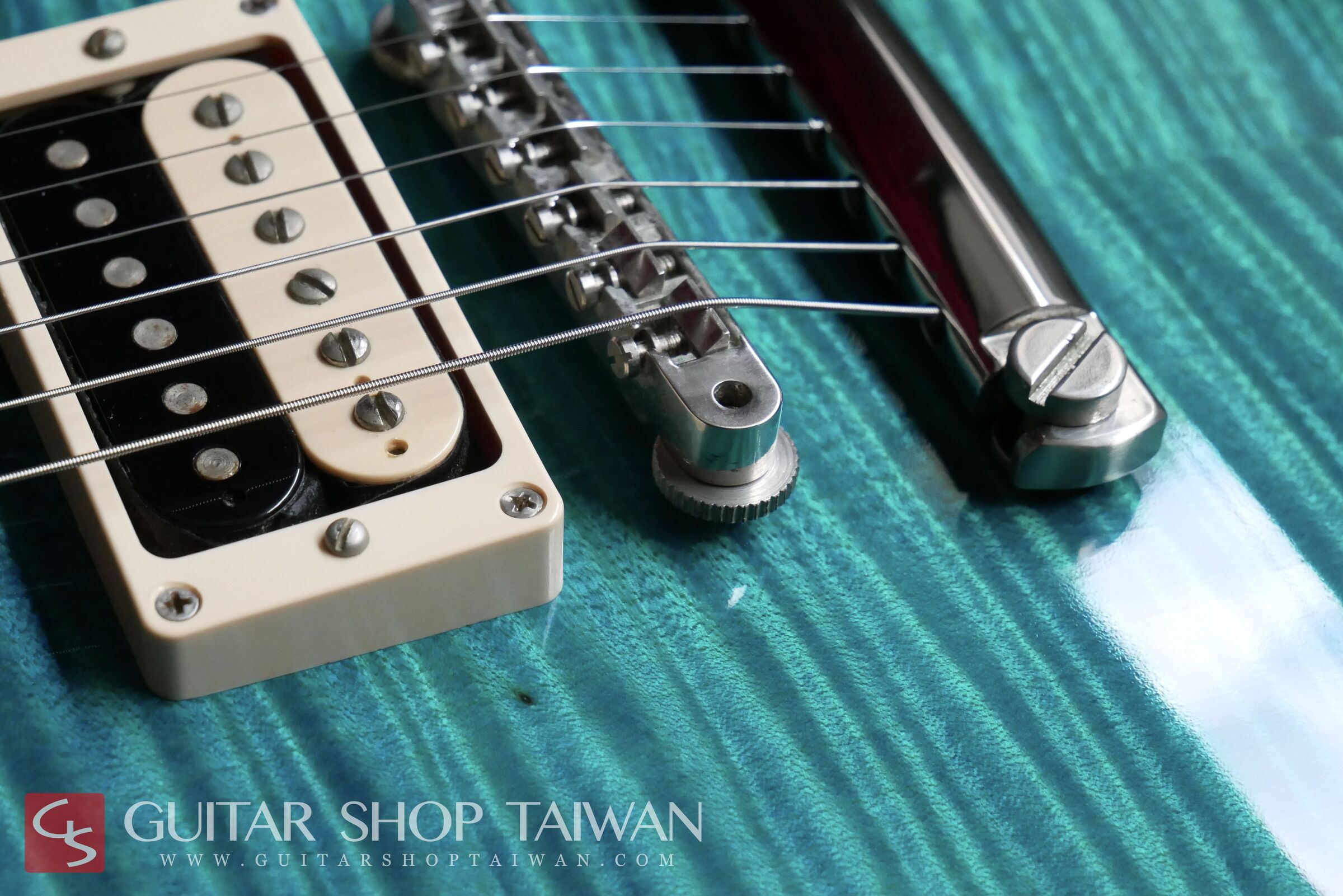 全球限量2003 Gibson Tak Matsumoto Les Paul Tak Burst with Killer Top 松本孝弘簽名 ...