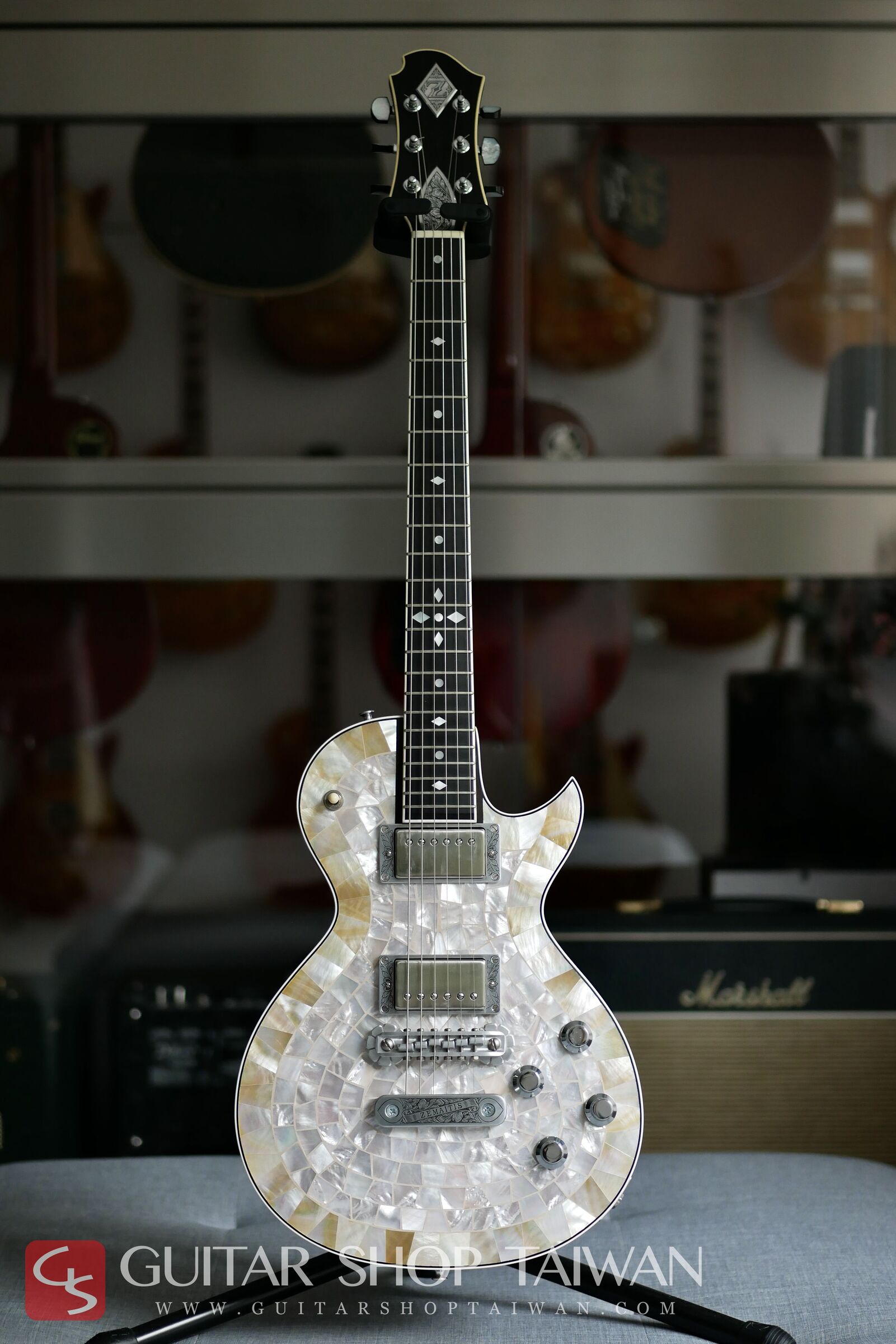 AC6FA72B-98E5-462A-A22C-64ED0D16974E_1_201_a_结果