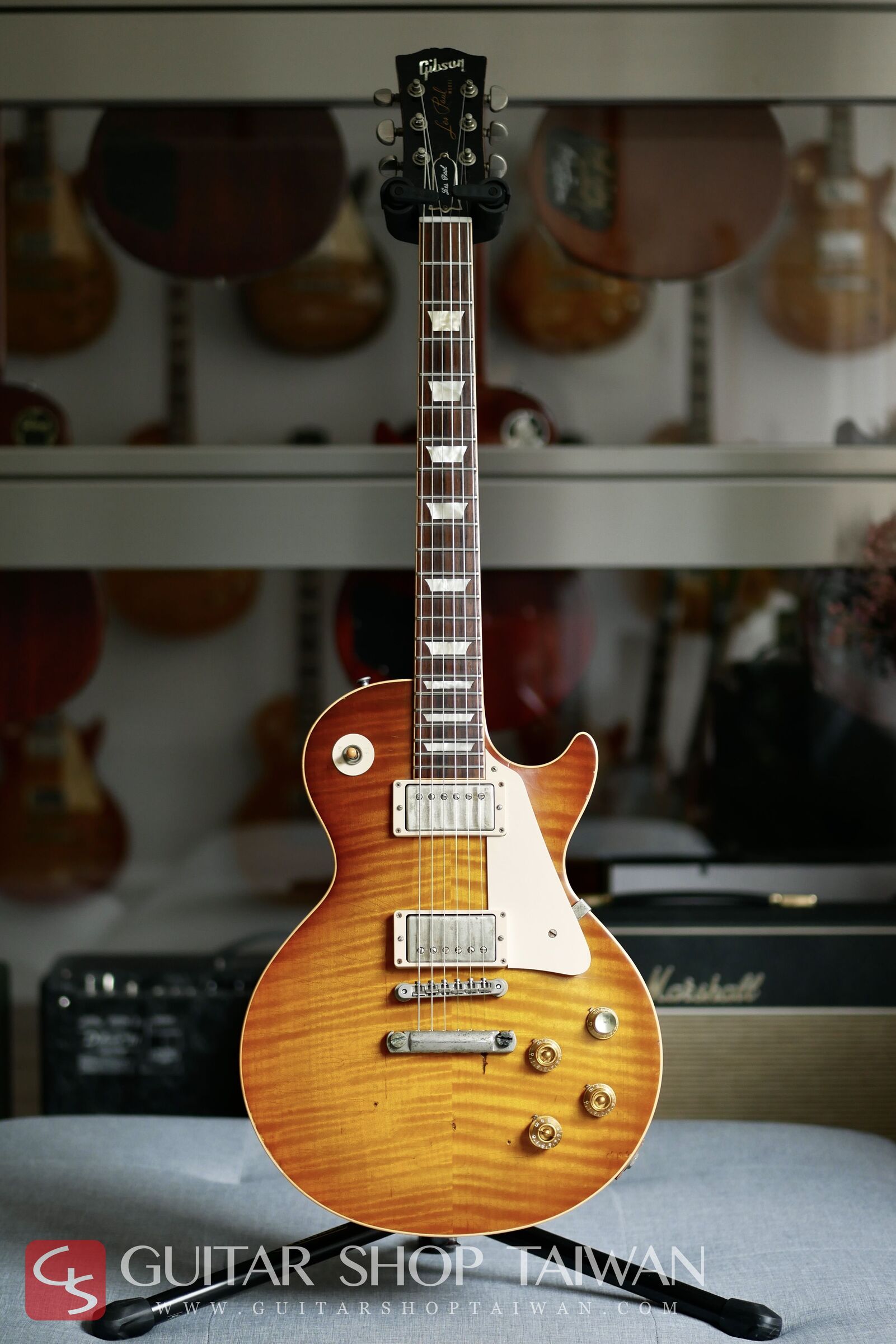 62E69650-7210-4787-9AFD-5972576B2039_1_201_a_结果