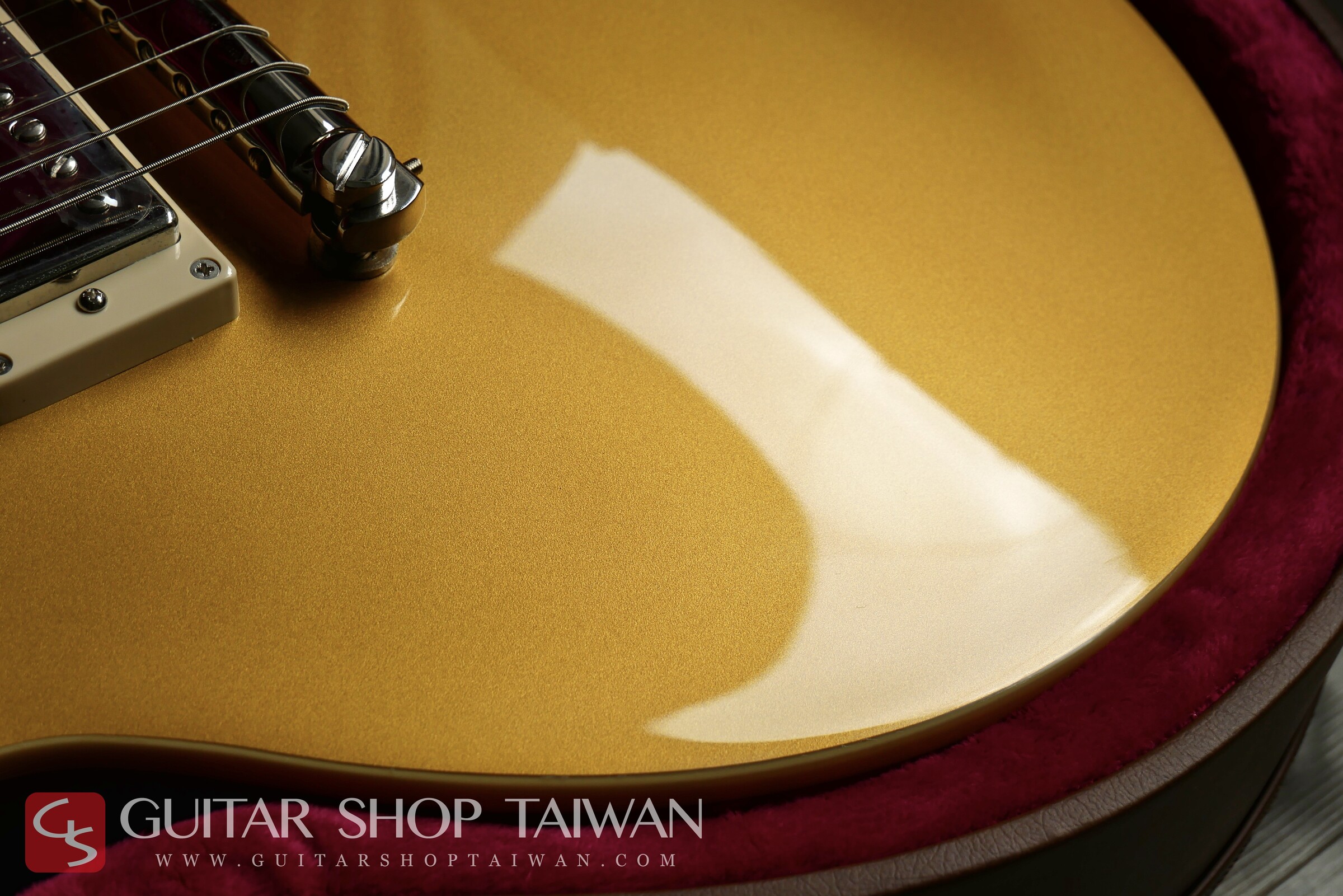 全新2024 Epiphone Tak Matsumoto 1955 Les Paul Standard 全新2024 Epiphone Tak Matsumoto 1955 Les Paul Standard
