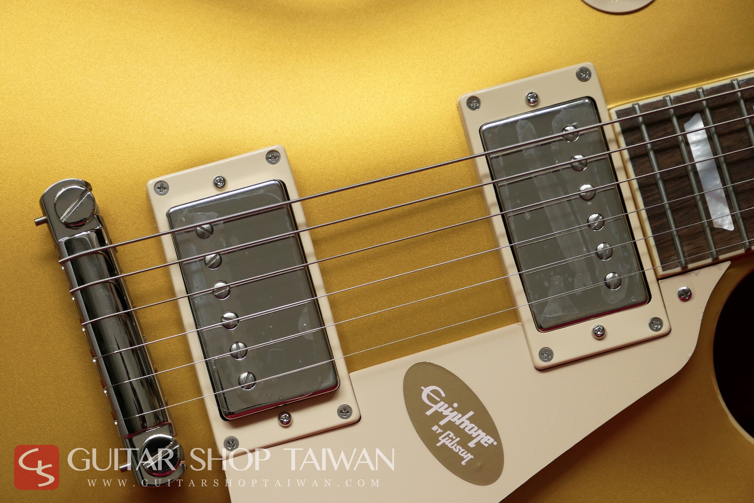 全新2024 Epiphone Tak Matsumoto 1955 Les Paul Standard 全新2024 Epiphone Tak Matsumoto 1955 Les Paul Standard