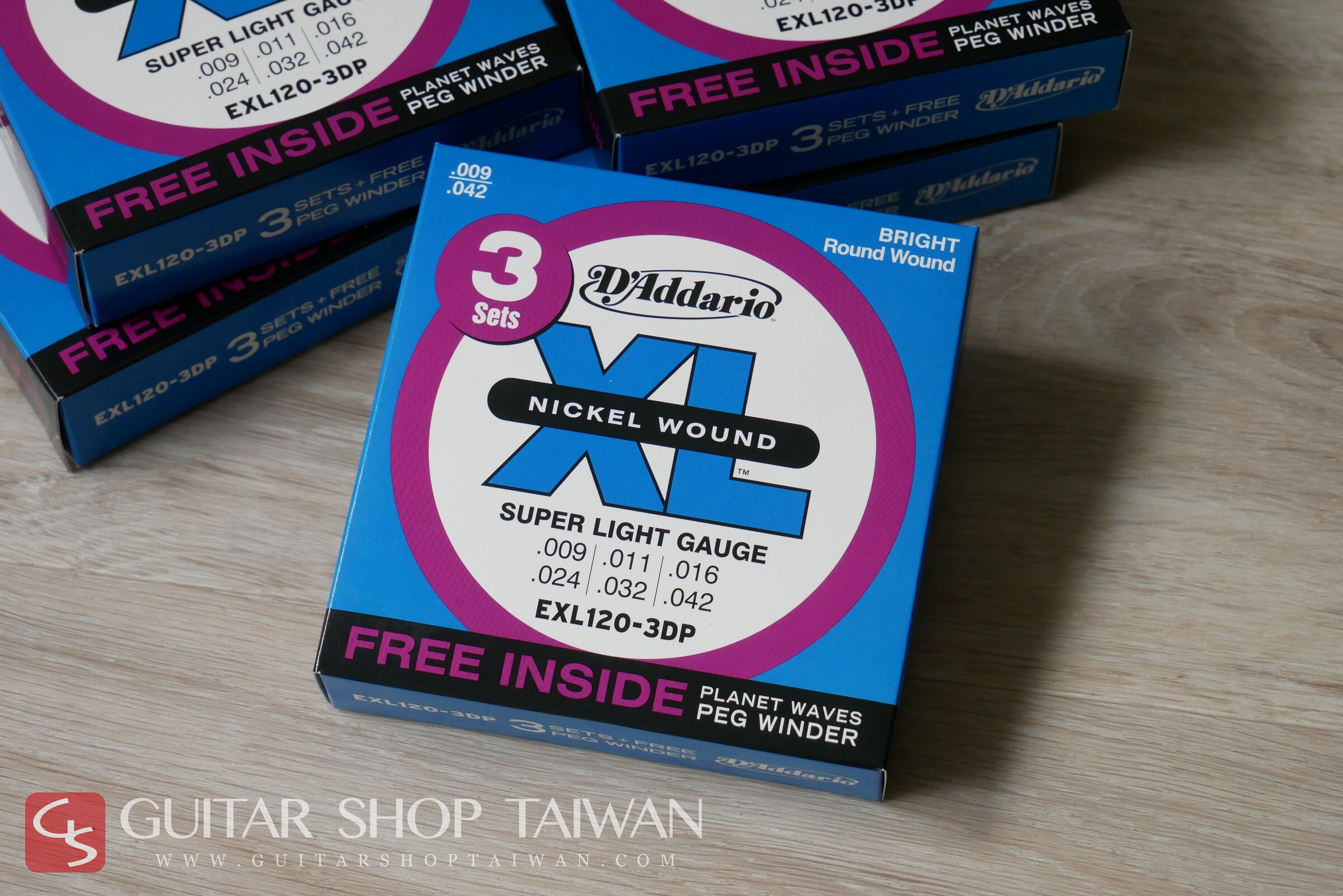 47F21097-2812-4553-85F9-EDF5B4A8340B_结果