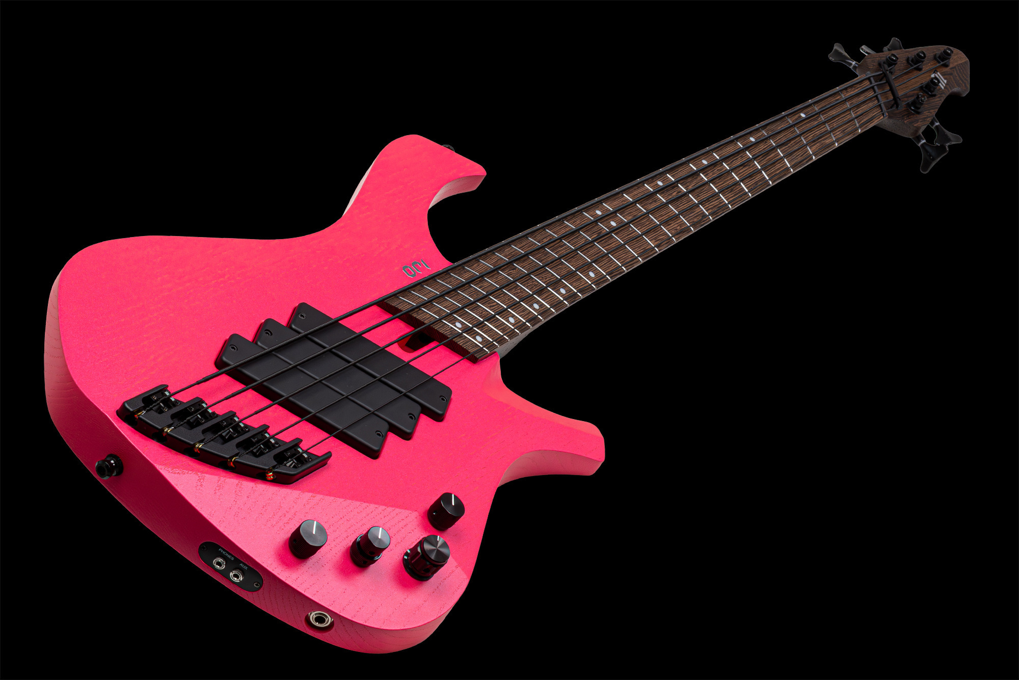 ori_enji_5_hot_pink_02