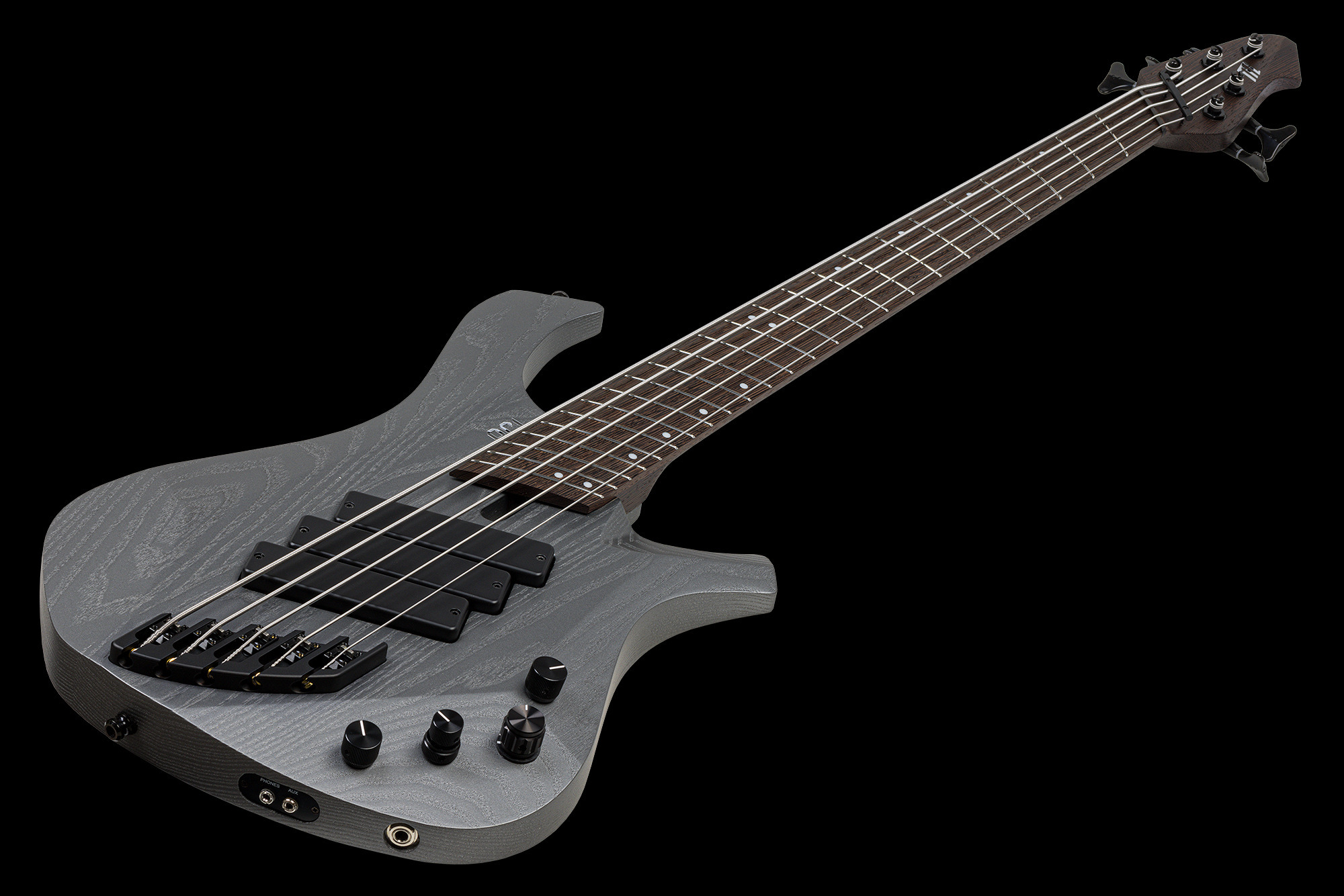 ori_5_enji_gunmetal_02