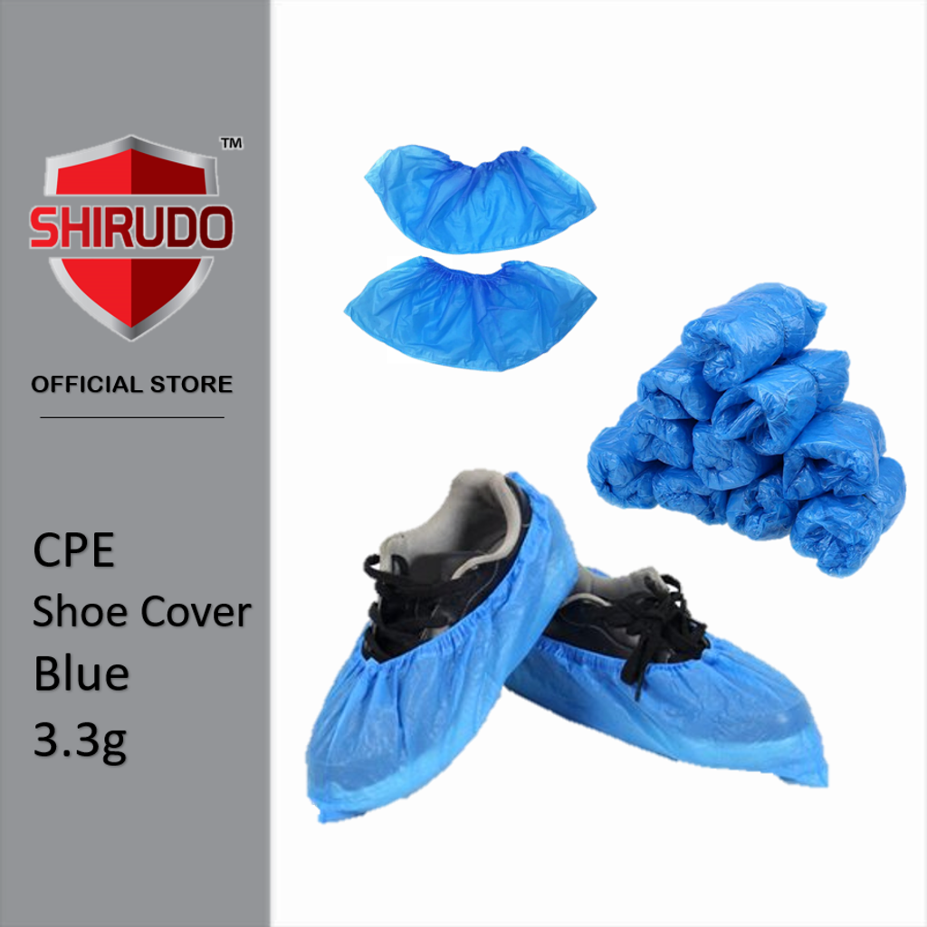 Shoeccover.png