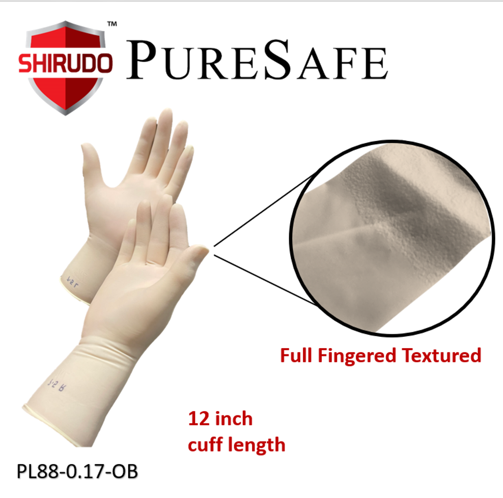 PureSafe Feature 2.png