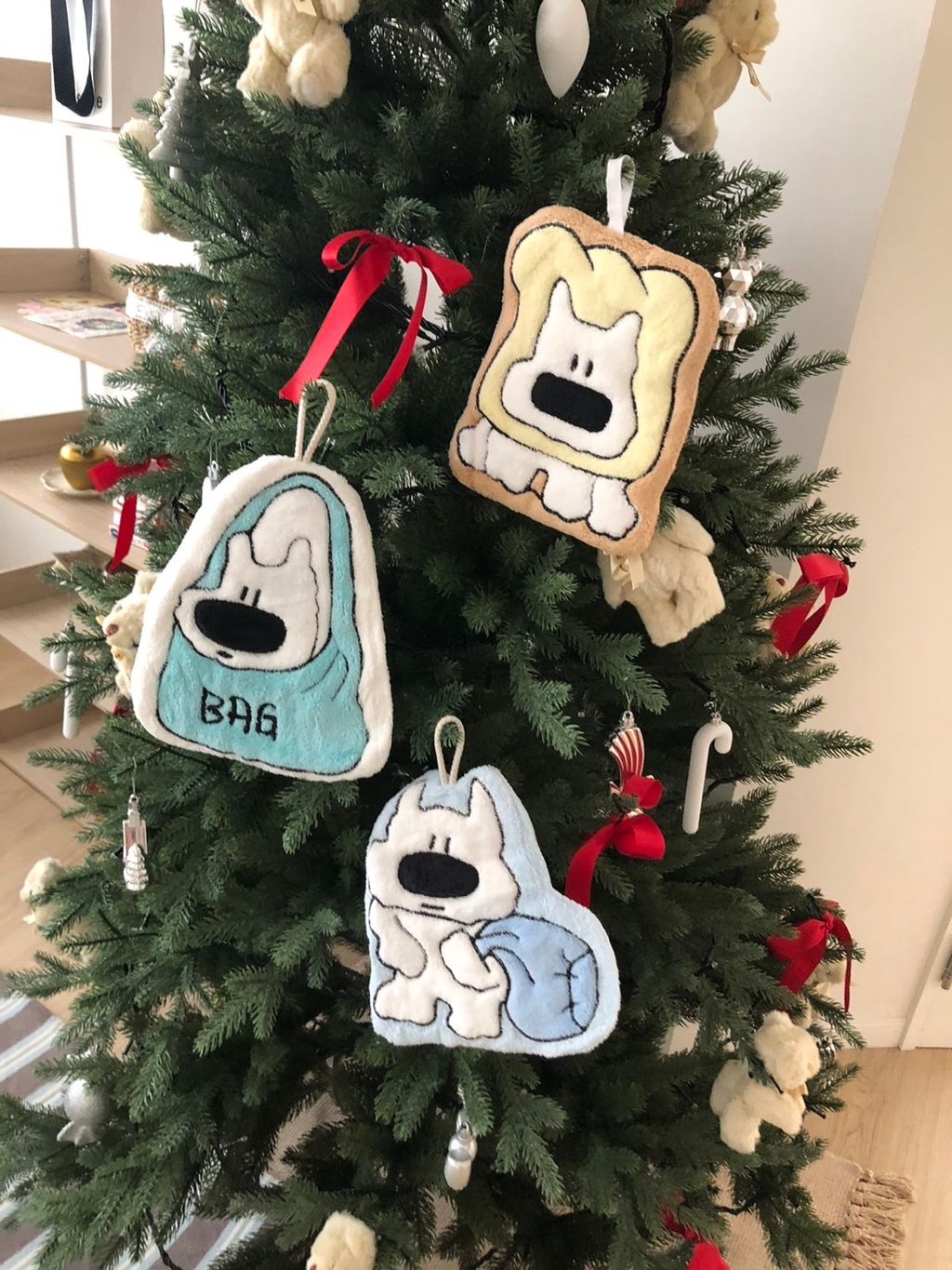 image_BDDD603D-48F4-45B8-BFC5-FD83EE0C00C5_1775019409