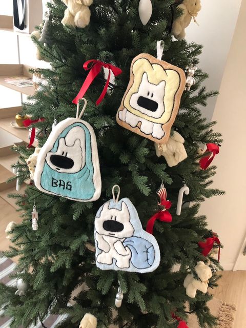 image_BDDD603D-48F4-45B8-BFC5-FD83EE0C00C5_1775019409