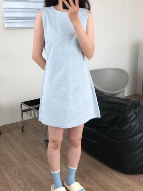 image_73B147CA-90CF-4165-BBB3-2C93CC7B60D7_1775201238