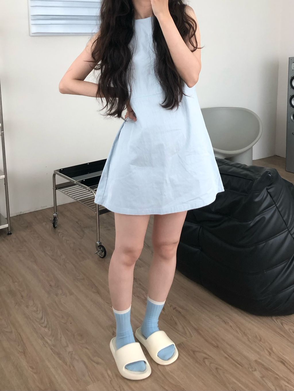 image_6B5581DD-C746-411E-9D25-4F3E5F41C08A_1775201238