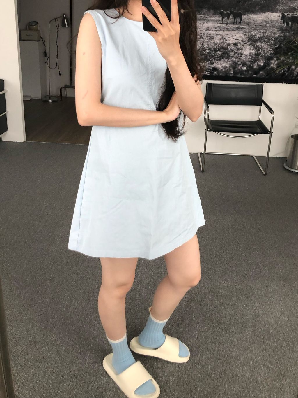 image_1E3A1B01-3225-4B34-BE8C-778FC6DF587D_1775201239