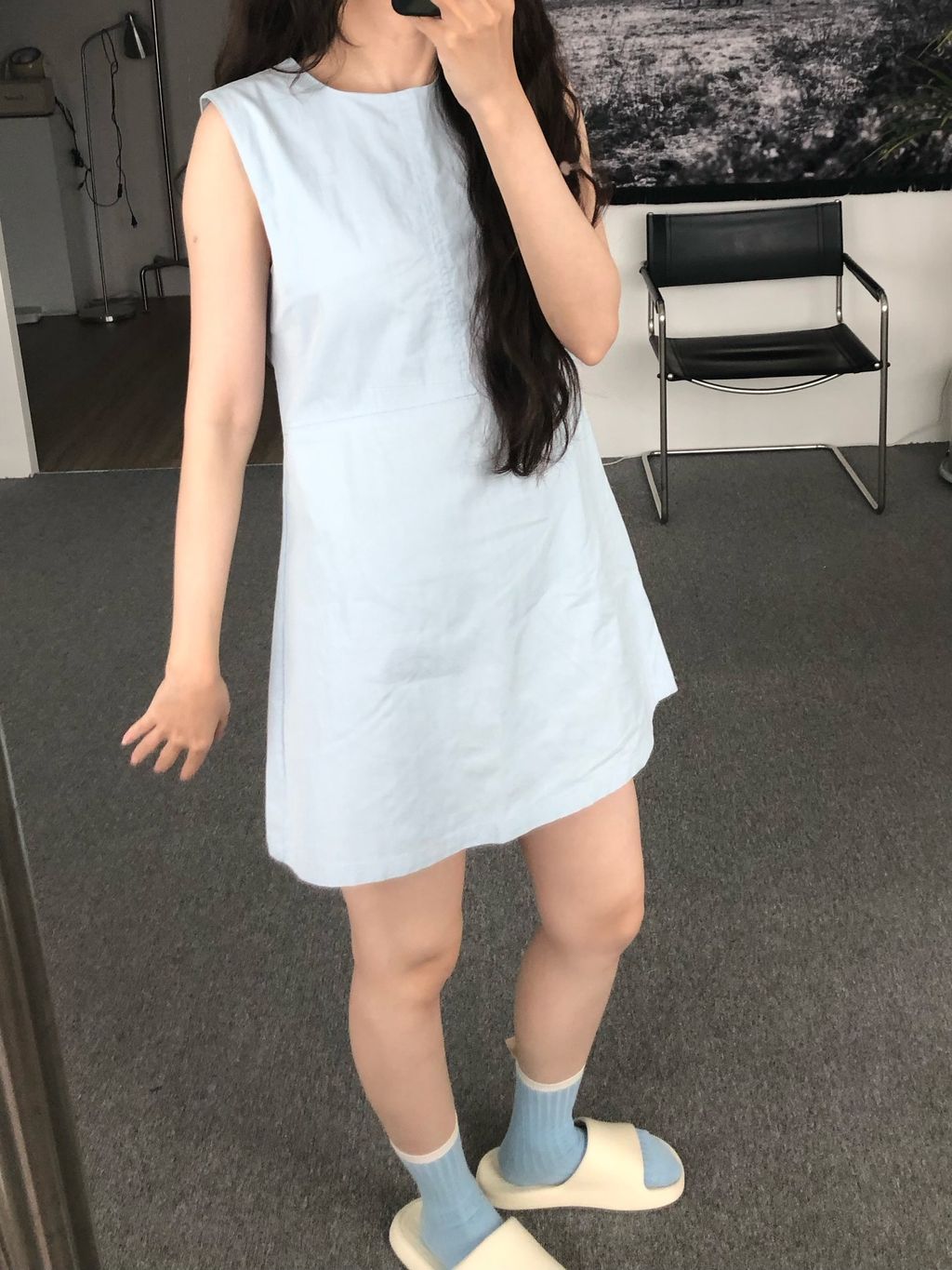 image_5CF6EC4B-31E4-484D-8DF7-31CADC1FBD81_1775201239