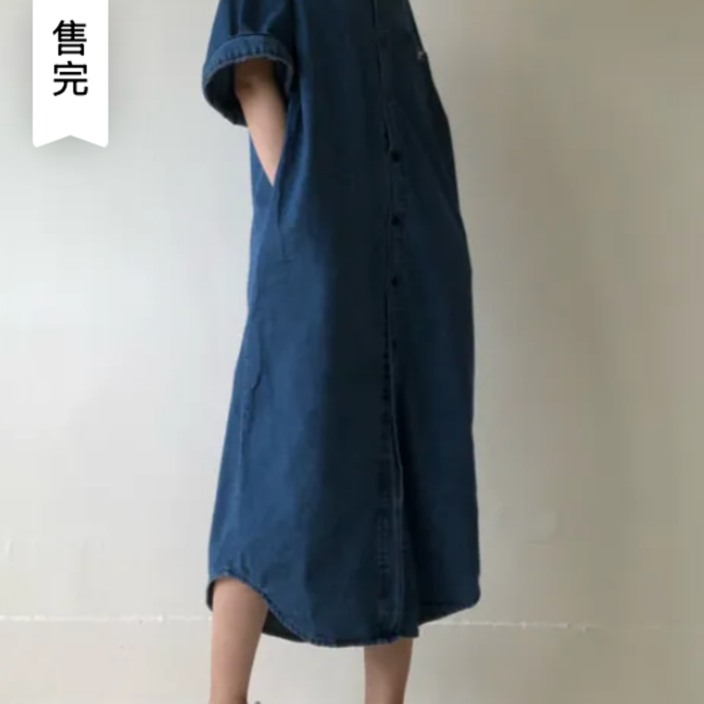 截圖 2026-04-05 上午10.54.22