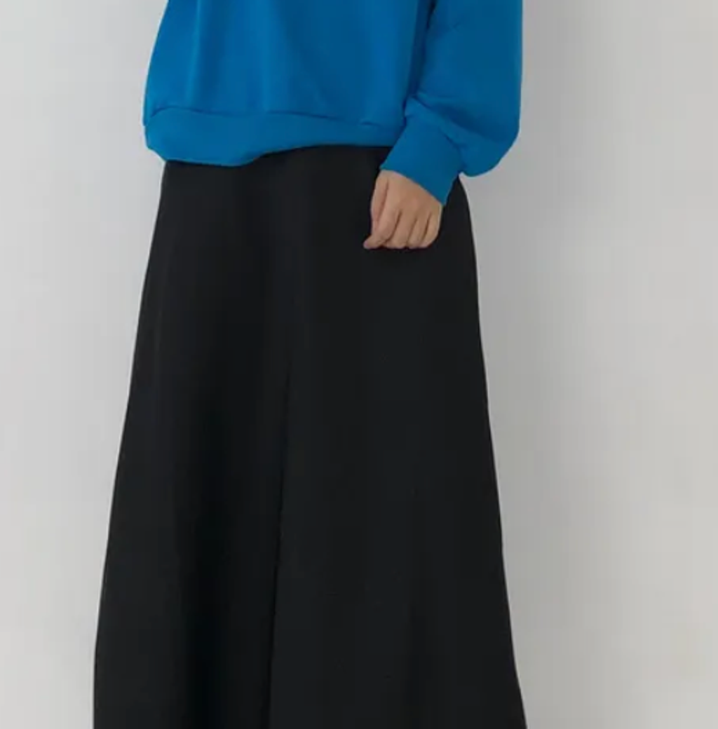 截圖 2026-04-05 上午10.53.36