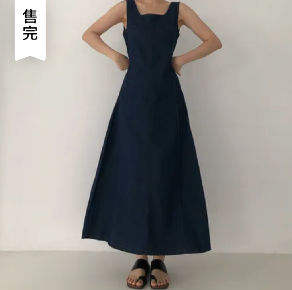 截圖 2026-04-05 上午10.54.36