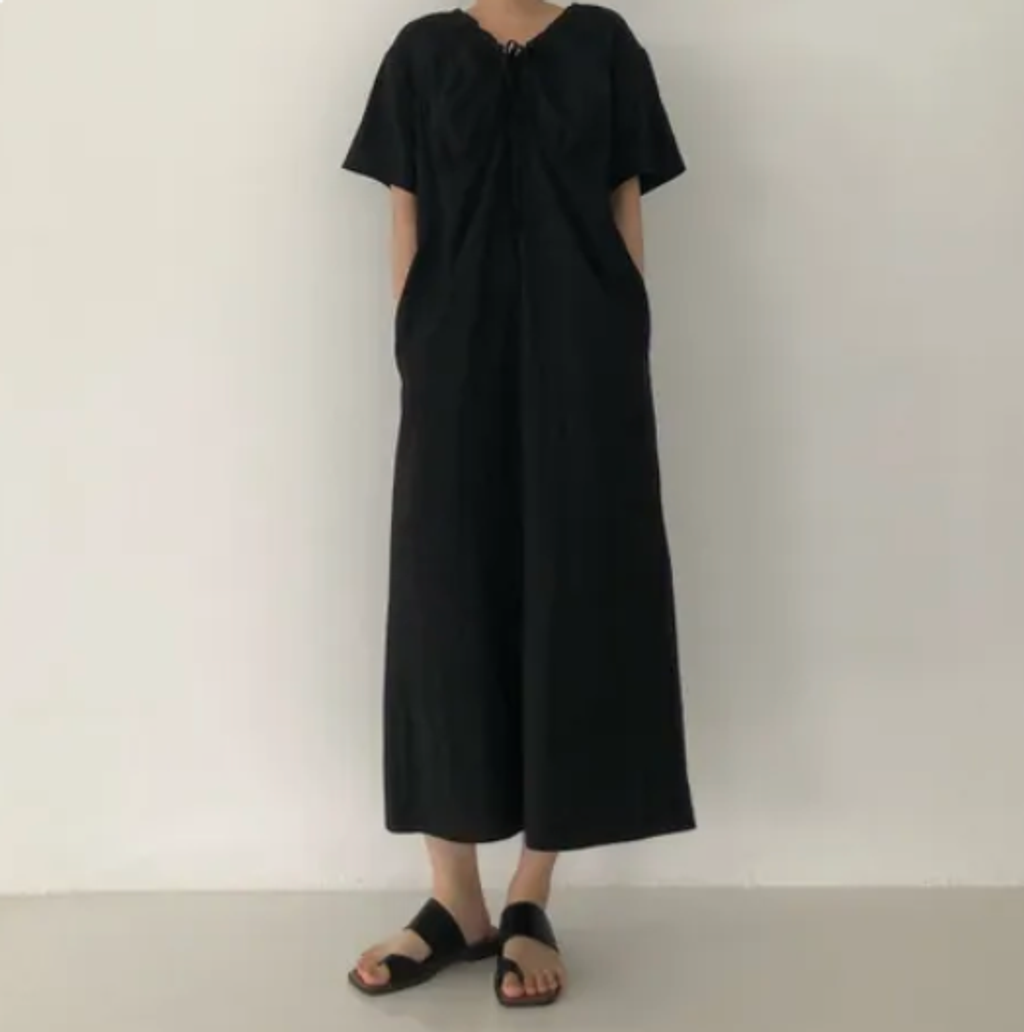 截圖 2026-04-05 上午10.55.42